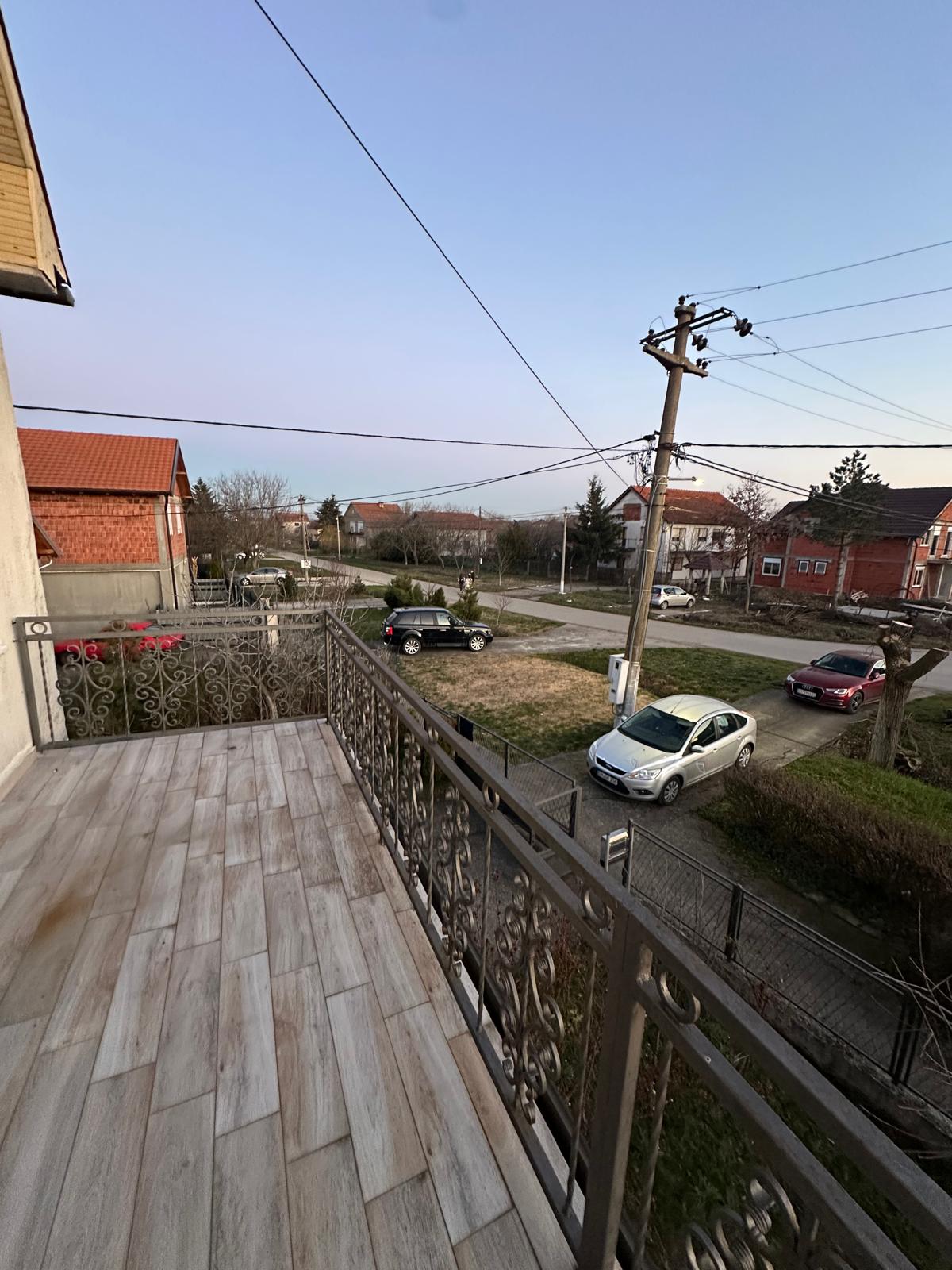 viber_image_2026-02-27_19-47-14-766