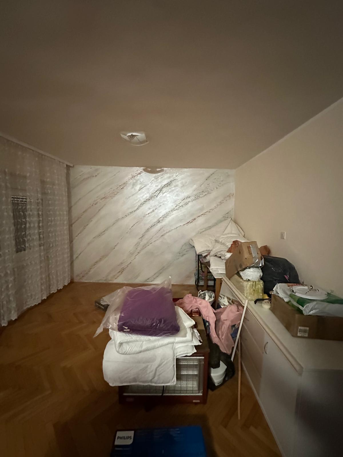 viber_image_2026-02-27_19-47-15-354