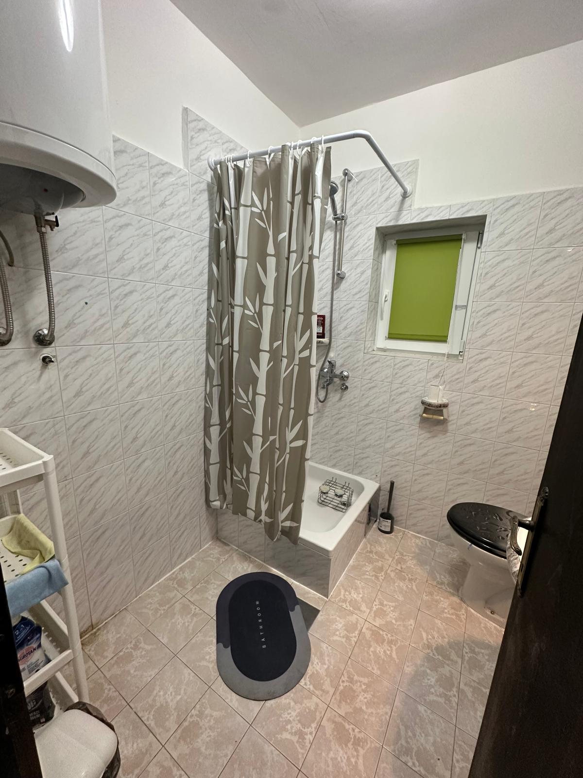 viber_image_2026-02-27_19-47-15-426