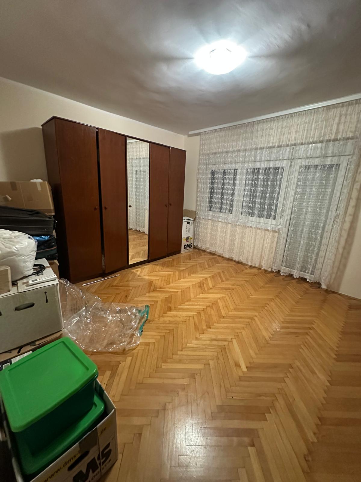 viber_image_2026-02-27_19-47-15-575