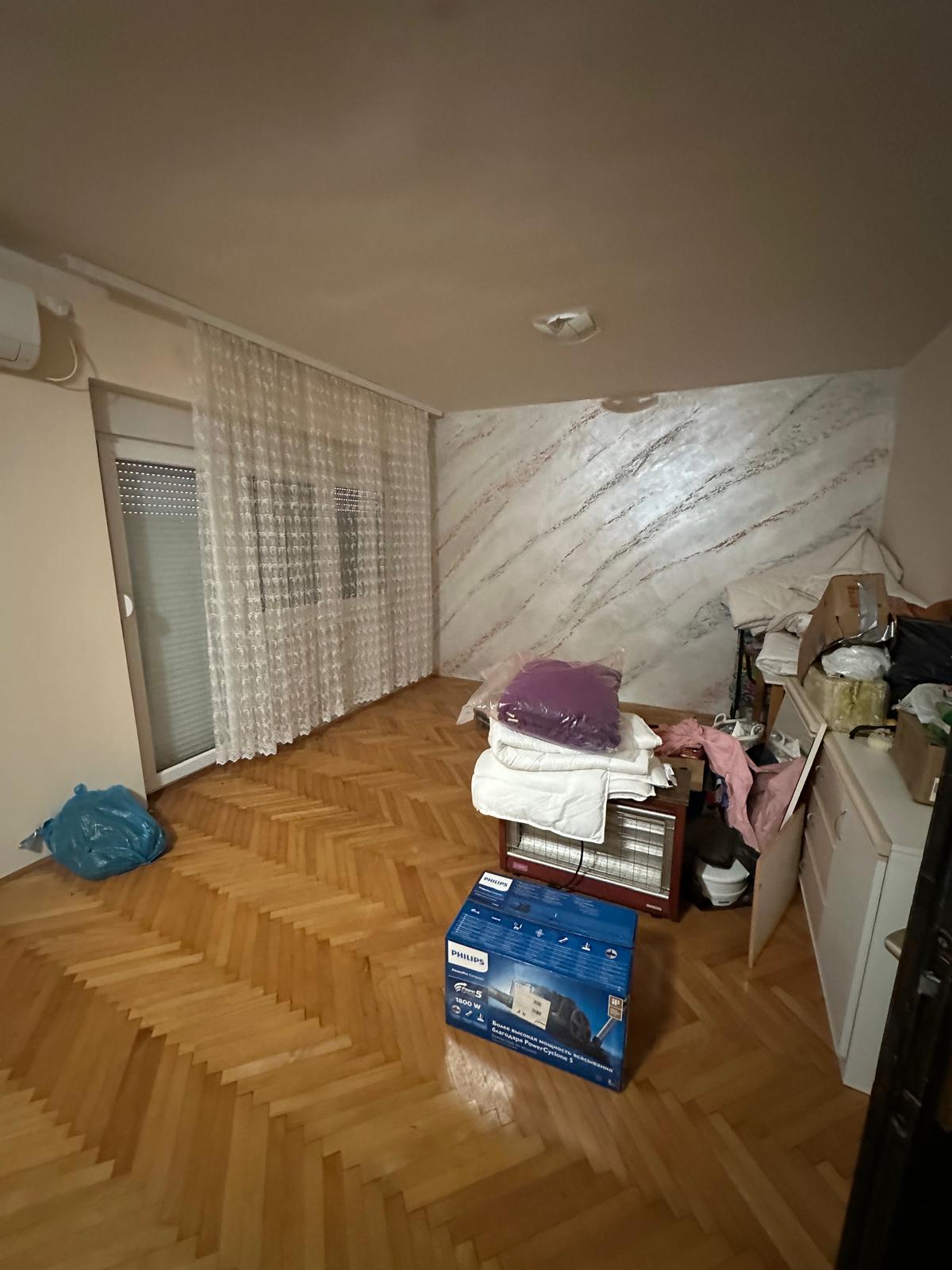 viber_image_2026-02-27_19-47-15-806