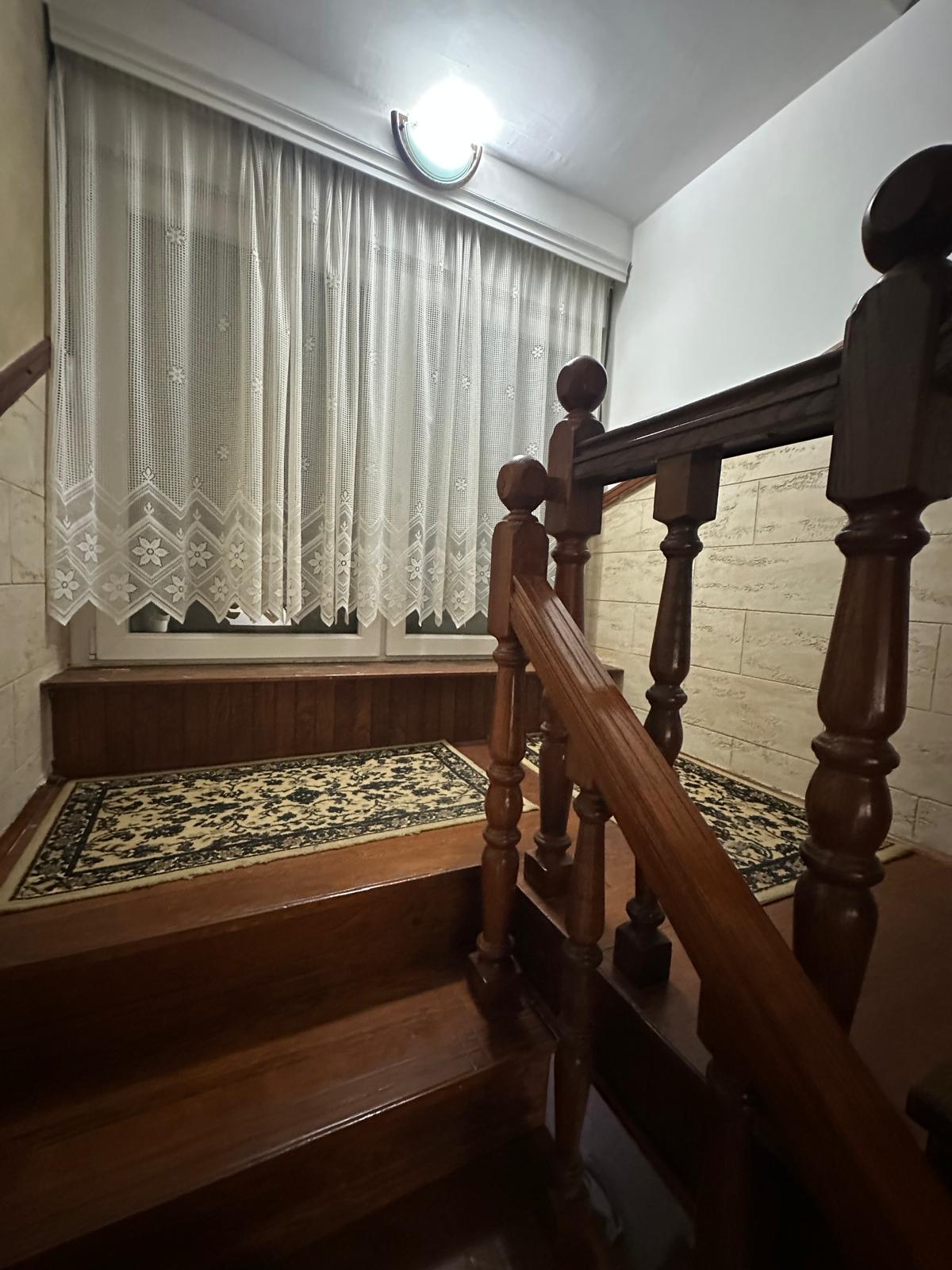 viber_image_2026-02-27_19-47-17-276