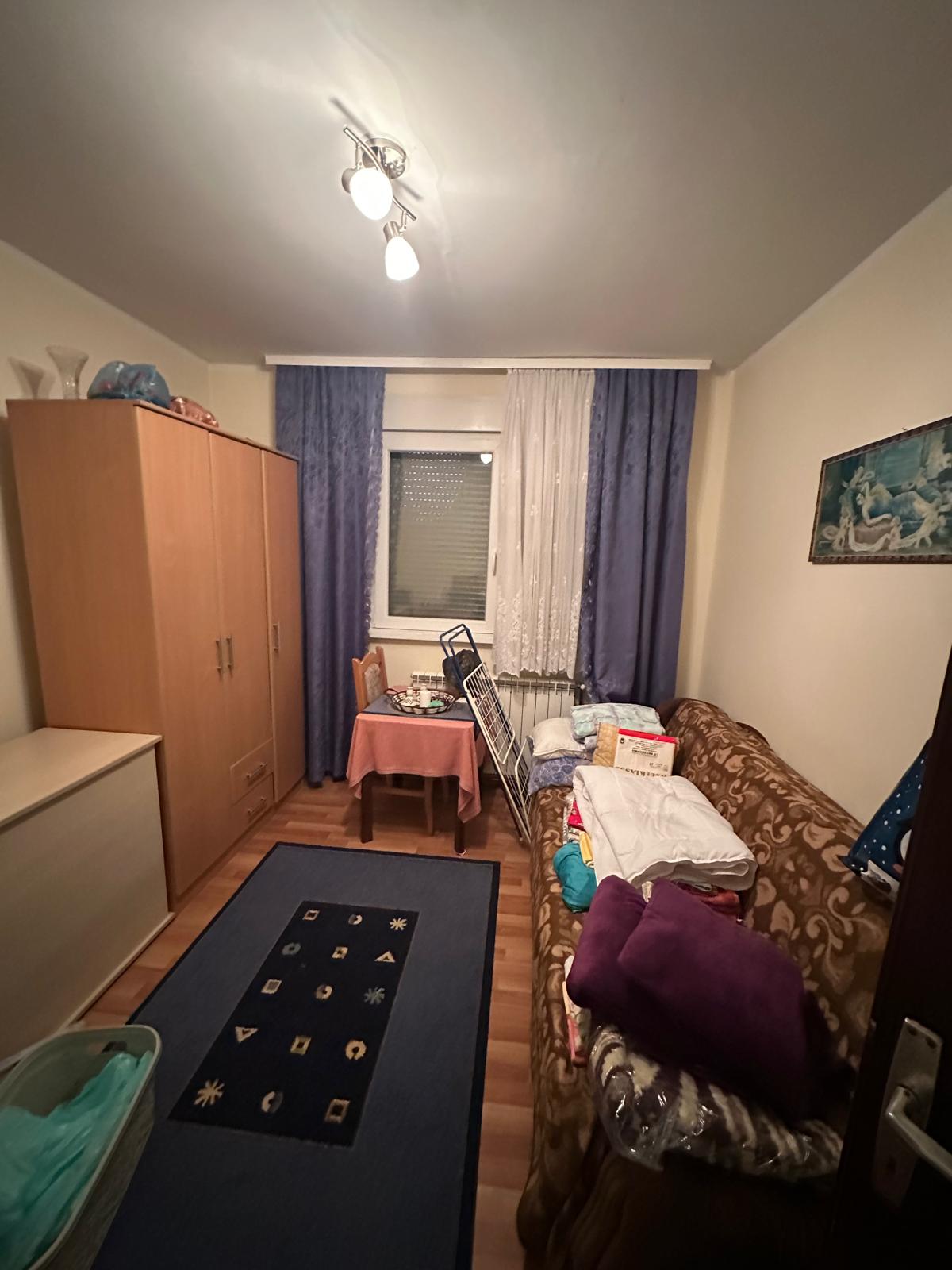 viber_image_2026-02-27_19-47-17-432