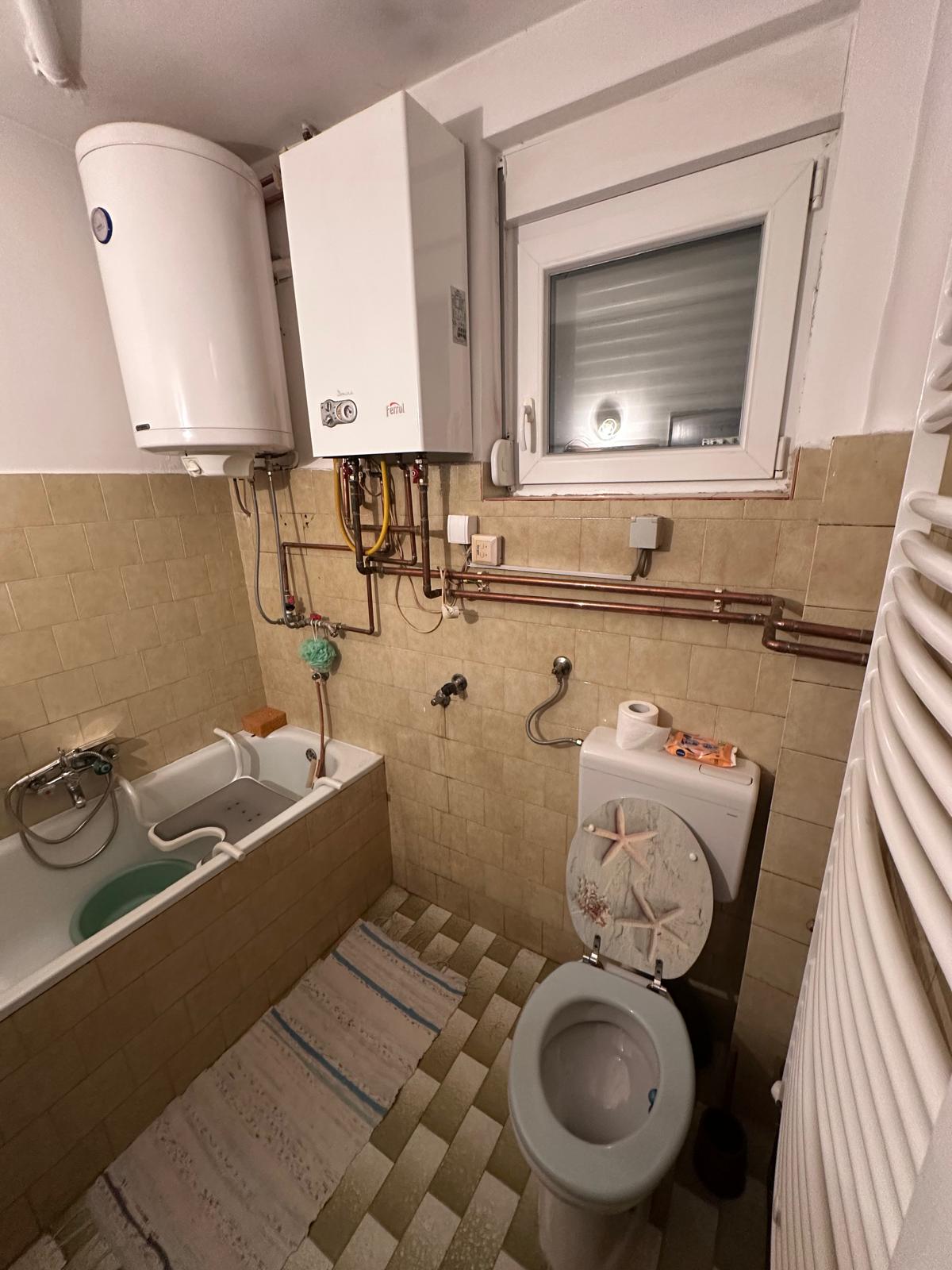 viber_image_2026-02-27_19-47-17-743