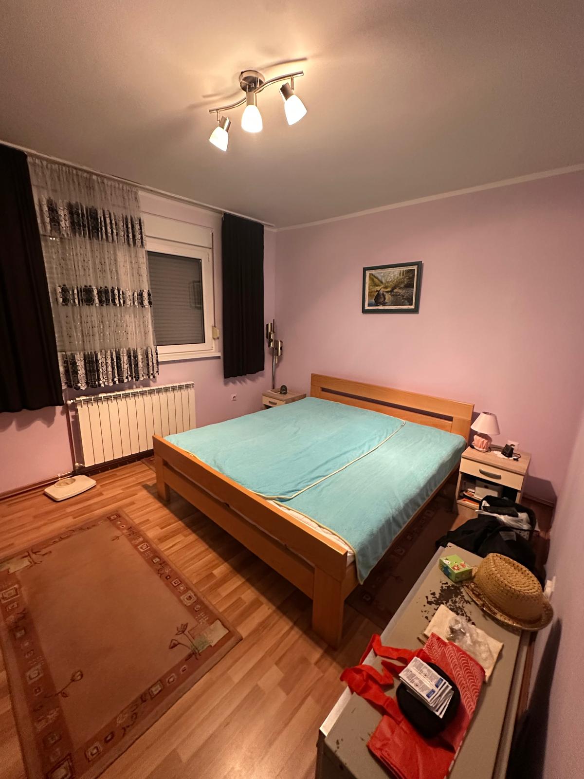 viber_image_2026-02-27_19-47-18-028