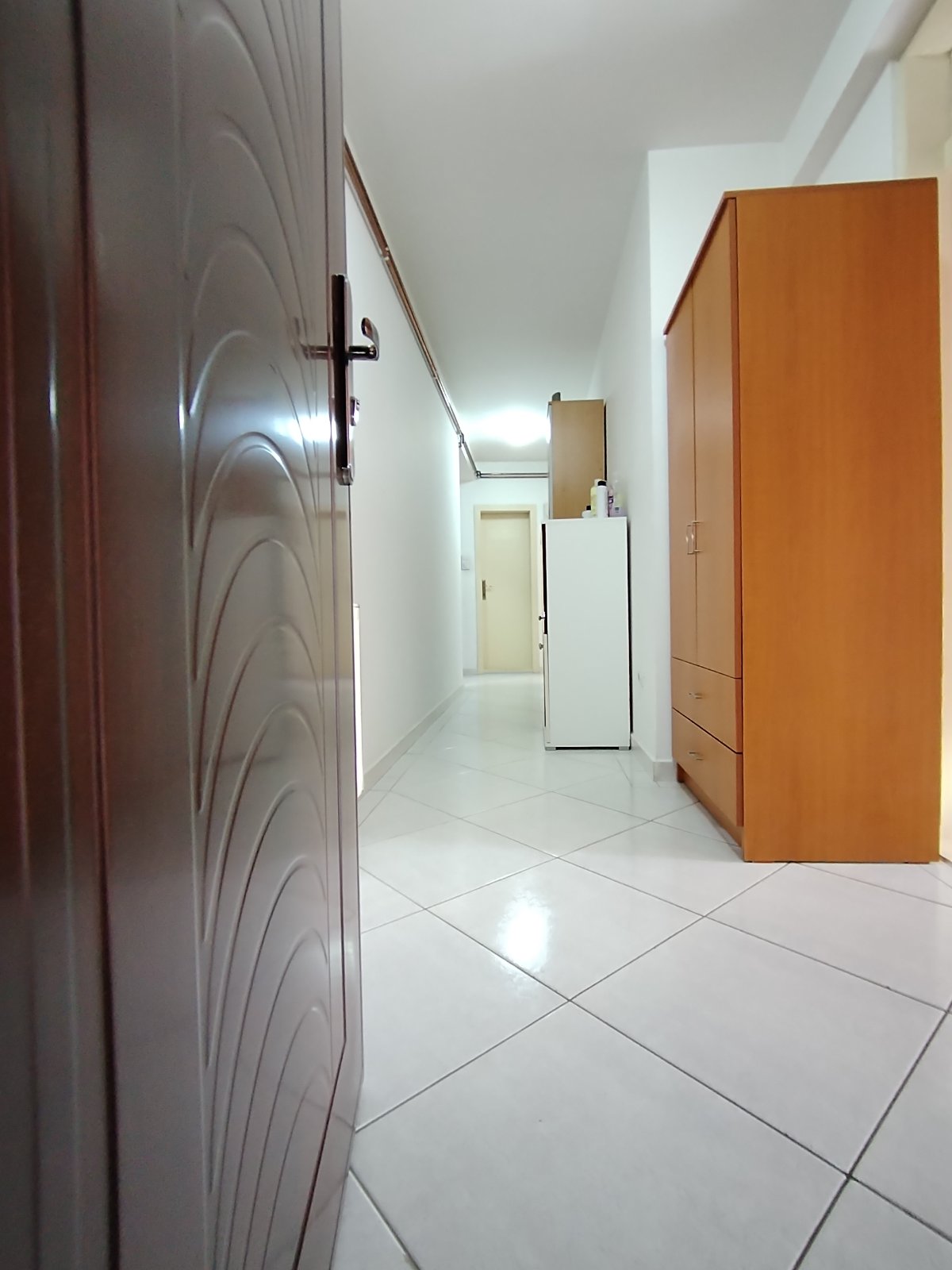 viber_image_2026-02-27_21-48-05-986