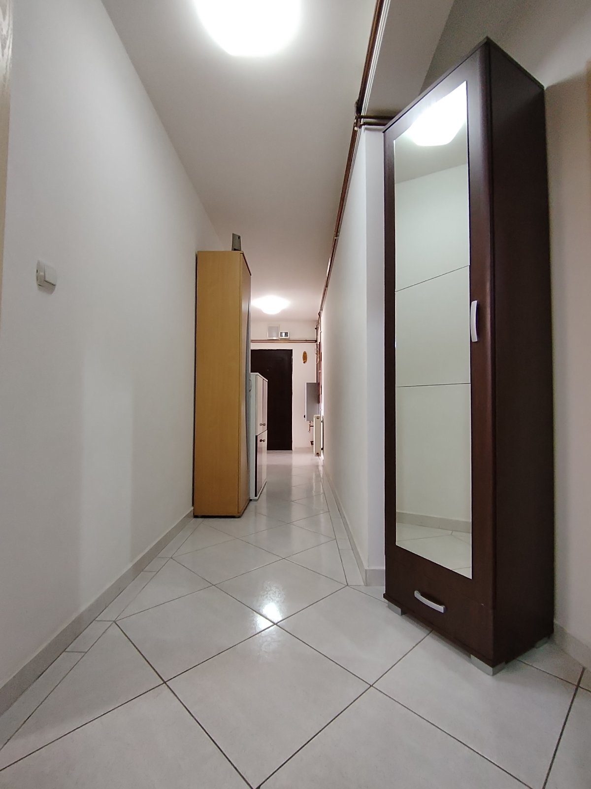 viber_image_2026-02-27_21-48-05-999