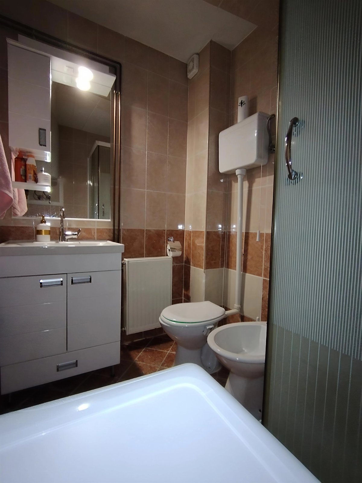 viber_image_2026-02-27_21-48-06-077