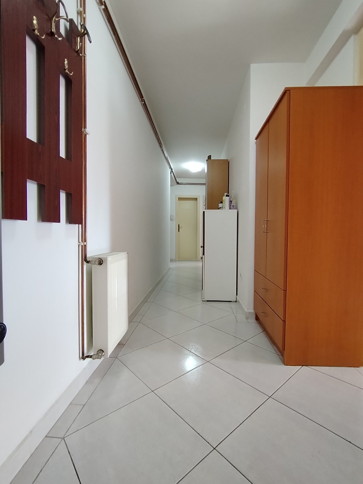 viber_image_2026-02-27_21-48-06-087