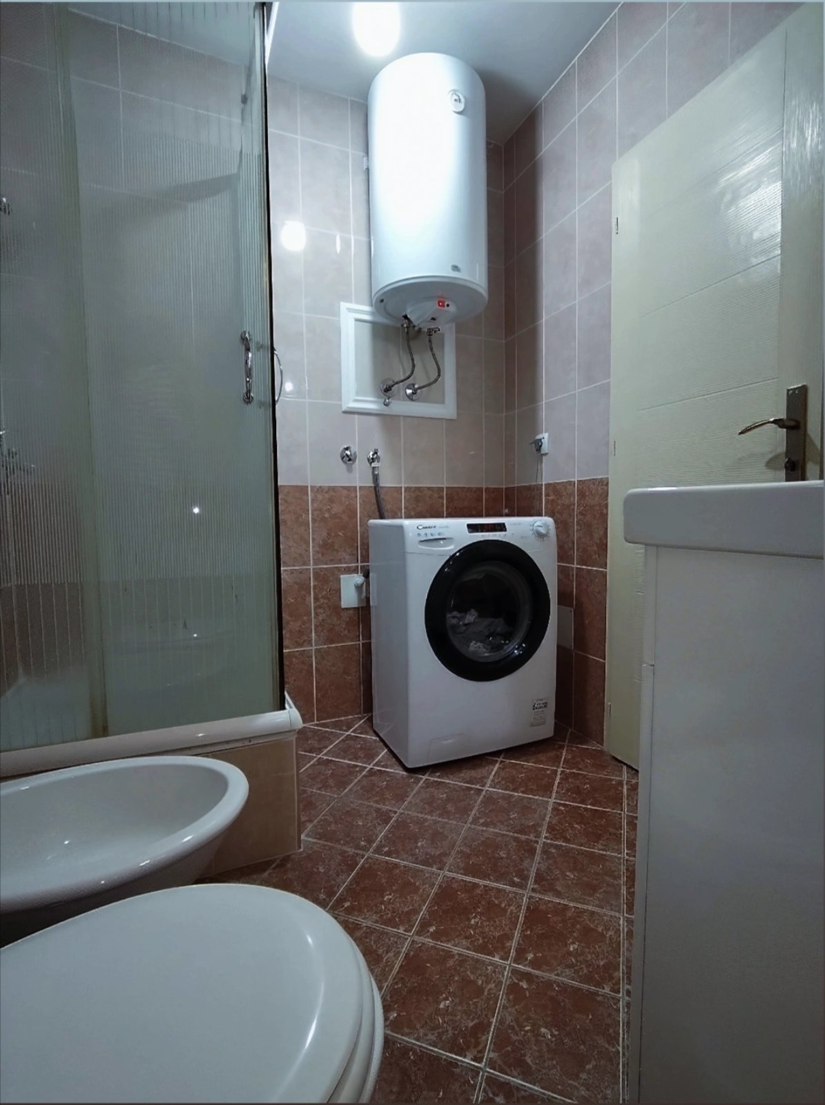 viber_image_2026-02-27_21-48-06-094