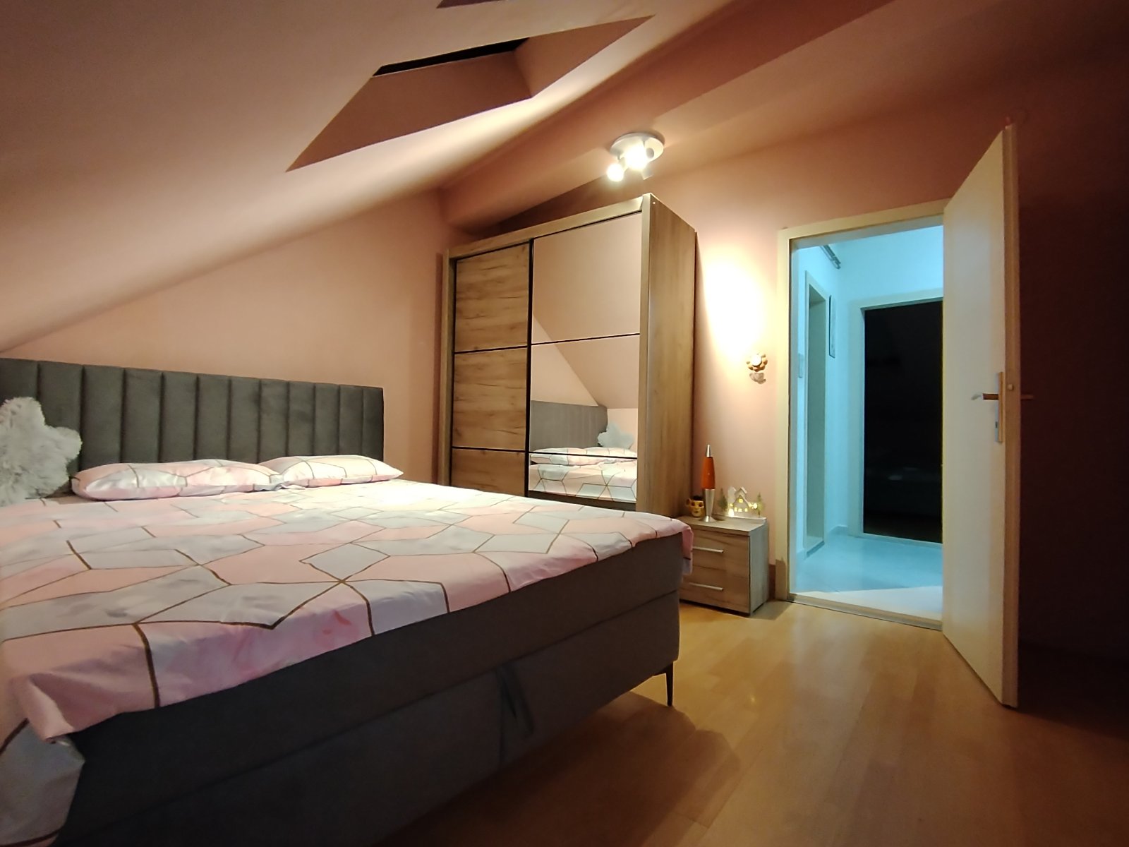 viber_image_2026-02-27_21-48-06-113