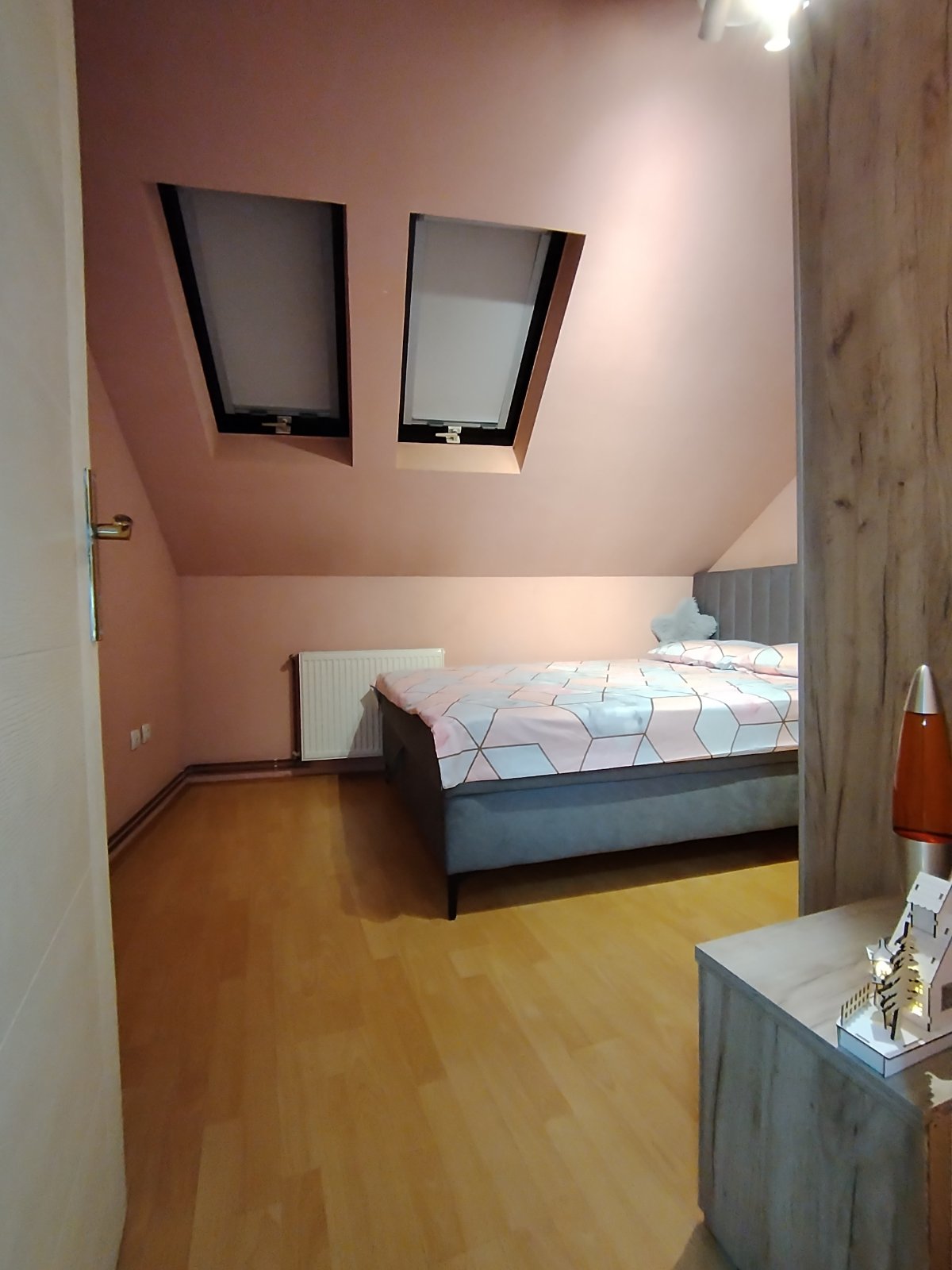 viber_image_2026-02-27_21-48-06-169