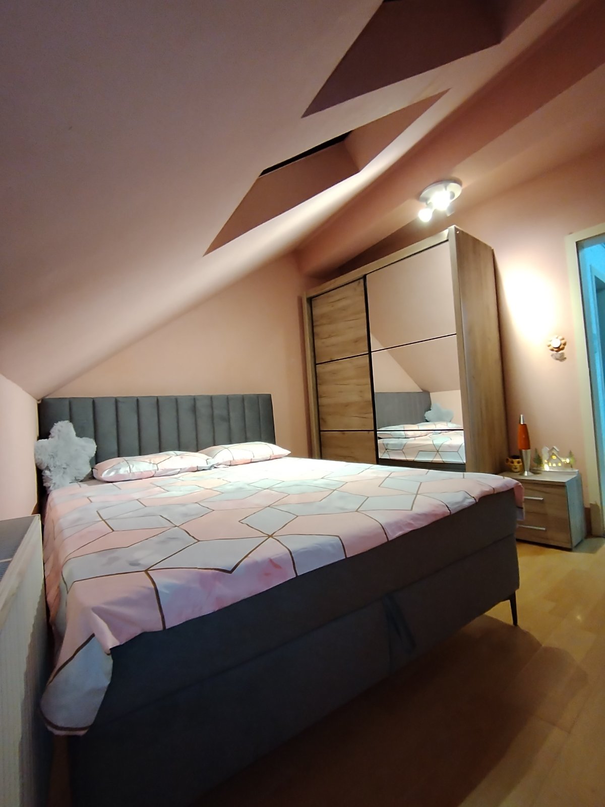 viber_image_2026-02-27_21-48-06-235