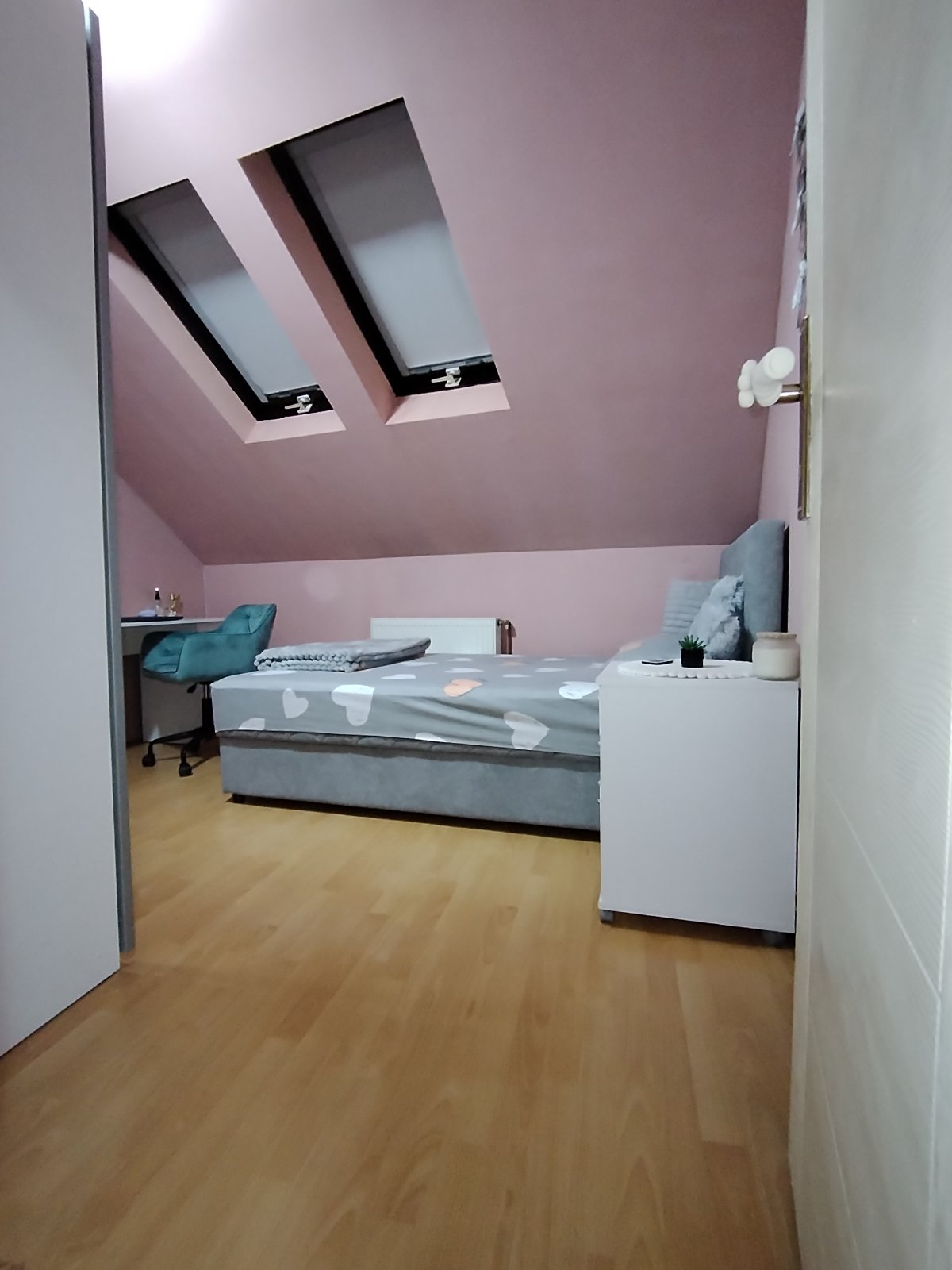 viber_image_2026-02-27_21-48-06-247