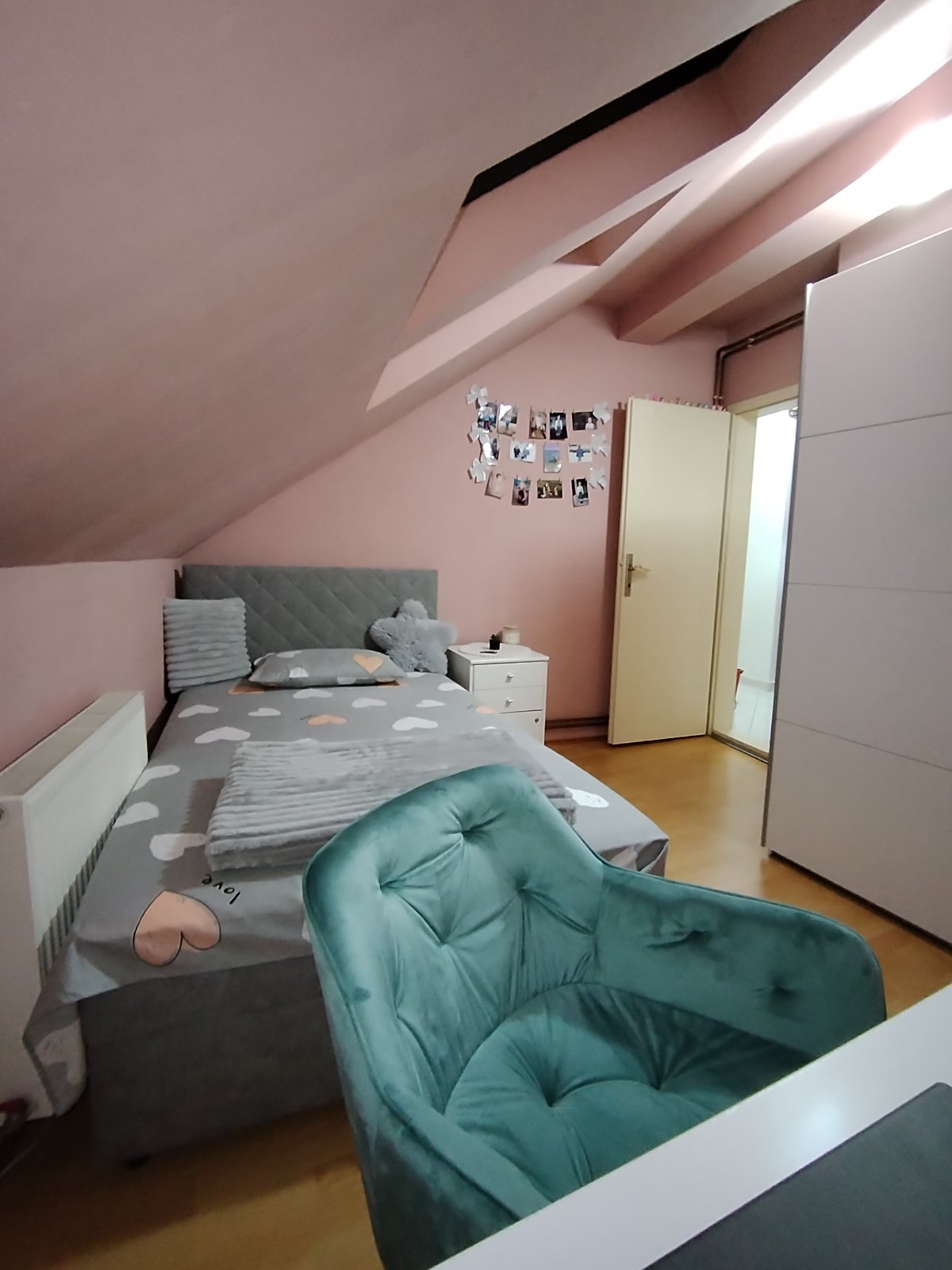 viber_image_2026-02-27_21-48-06-257