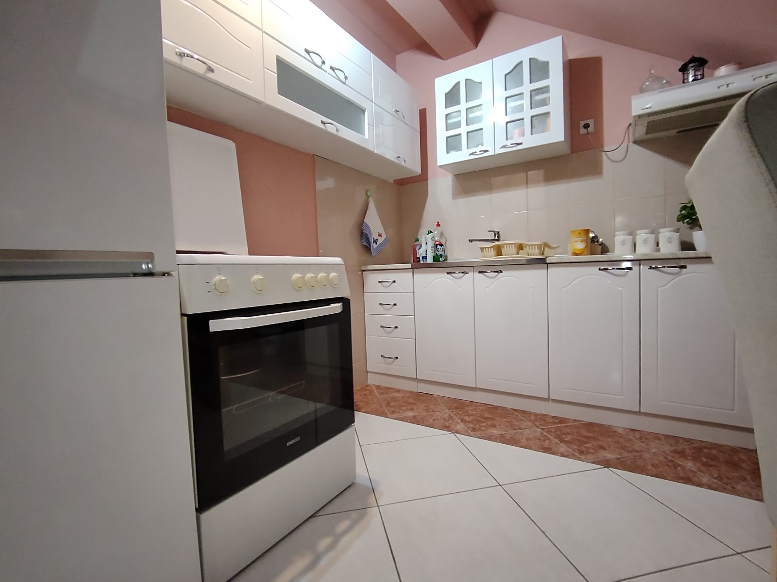 viber_image_2026-02-27_21-48-06-283