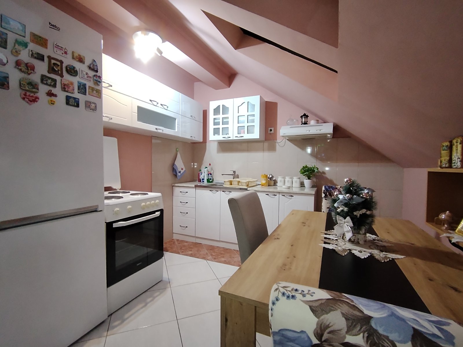 viber_image_2026-02-27_21-48-06-329