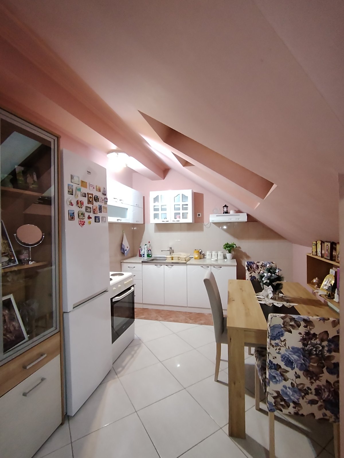 viber_image_2026-02-27_21-48-12-654