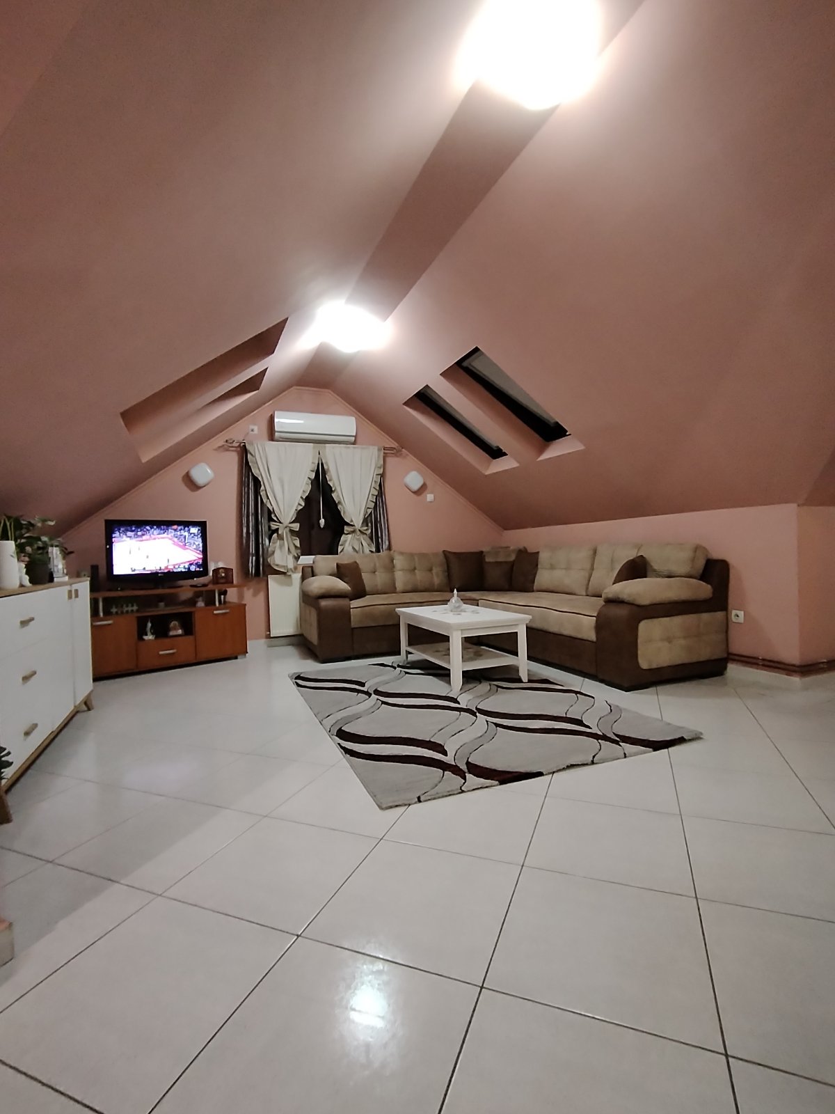 viber_image_2026-02-27_21-48-12-662