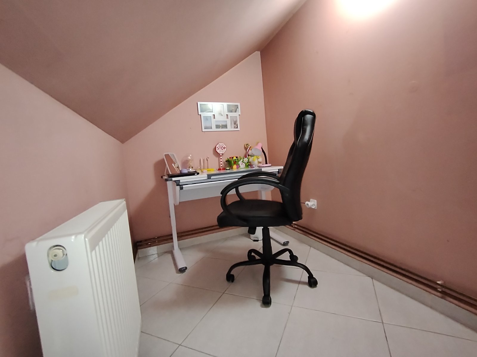 viber_image_2026-02-27_21-49-36-933