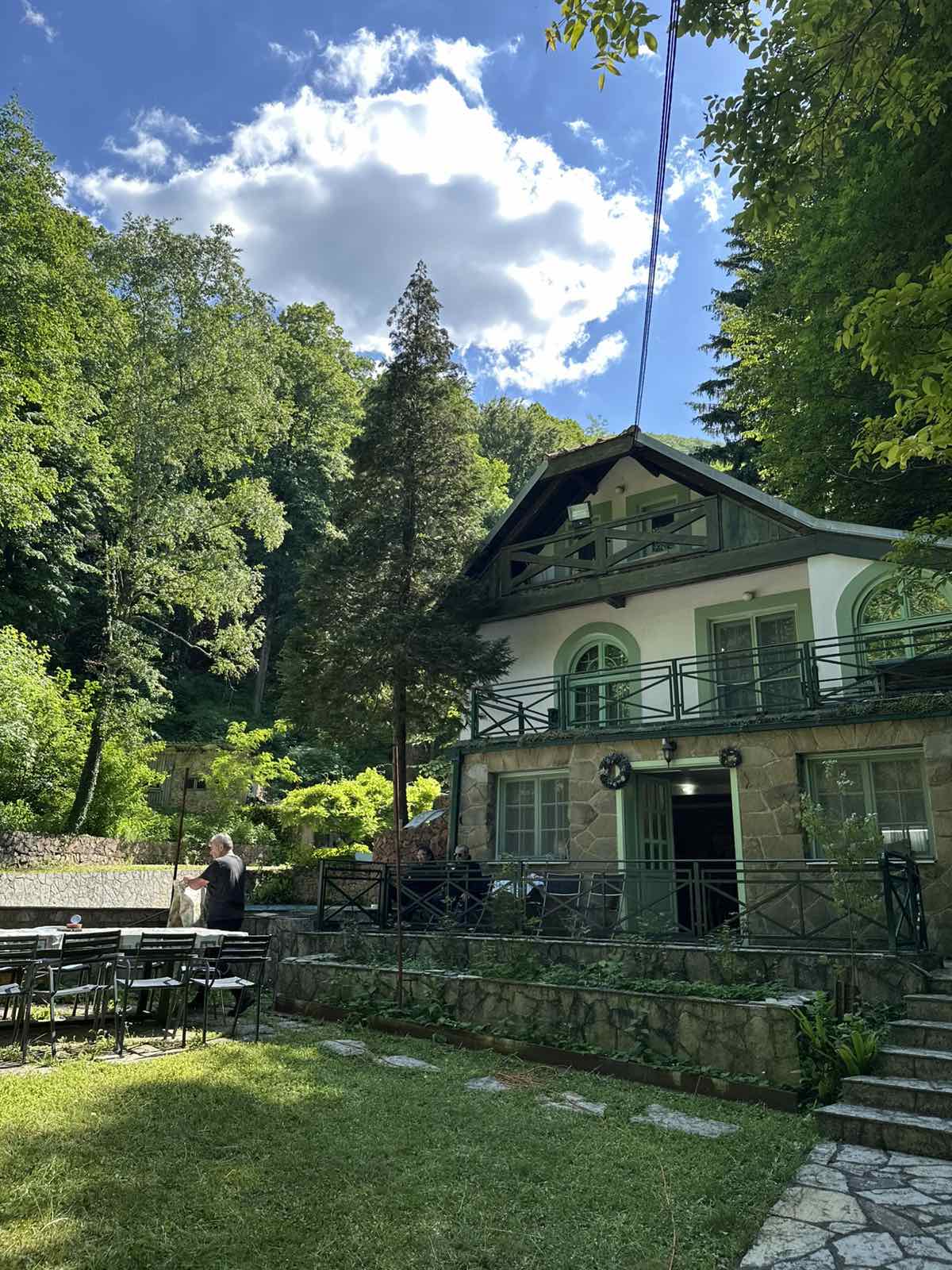 viber_slika_2025-06-07_14-02-03-270