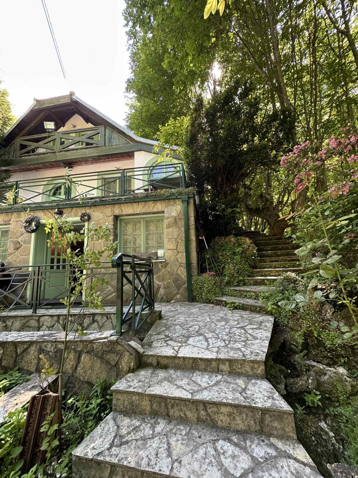 viber_slika_2025-06-07_14-02-30-197