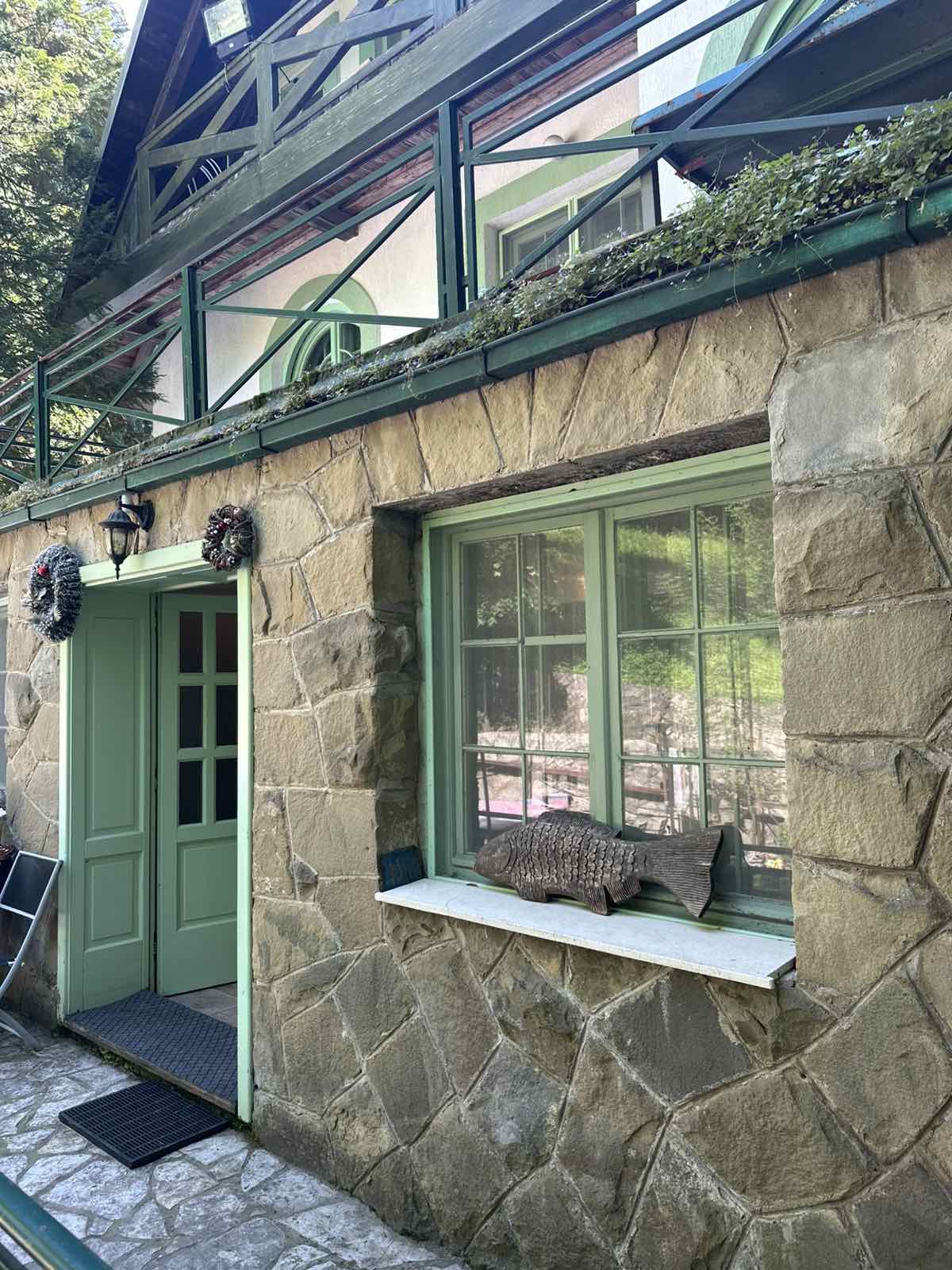 viber_slika_2025-06-07_14-02-30-457