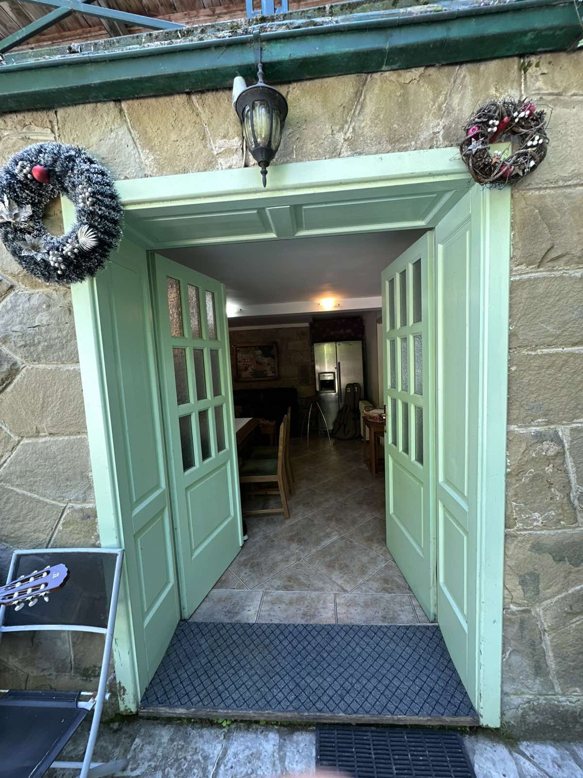 viber_slika_2025-06-07_14-02-30-910