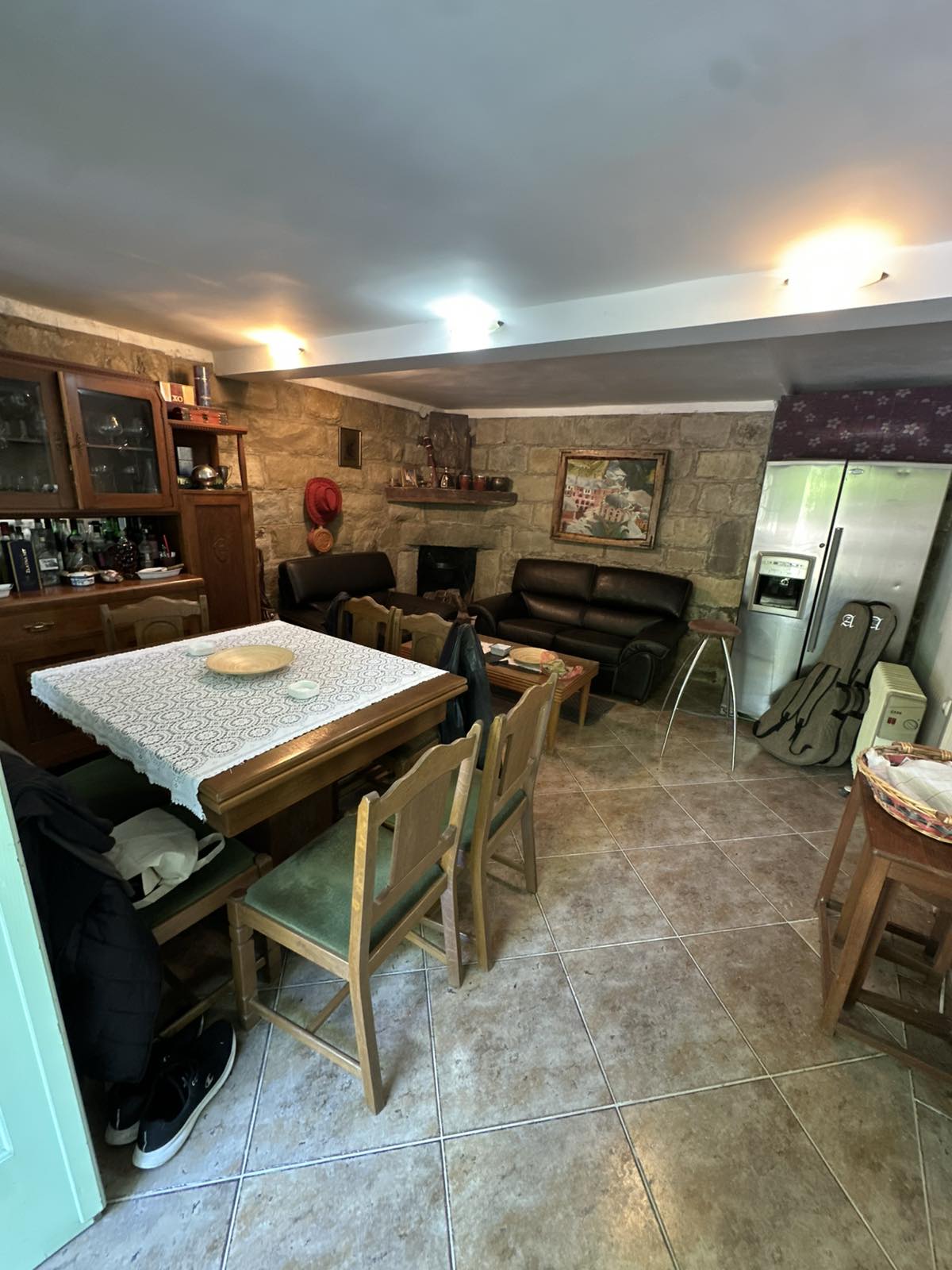 viber_slika_2025-06-07_14-02-31-144