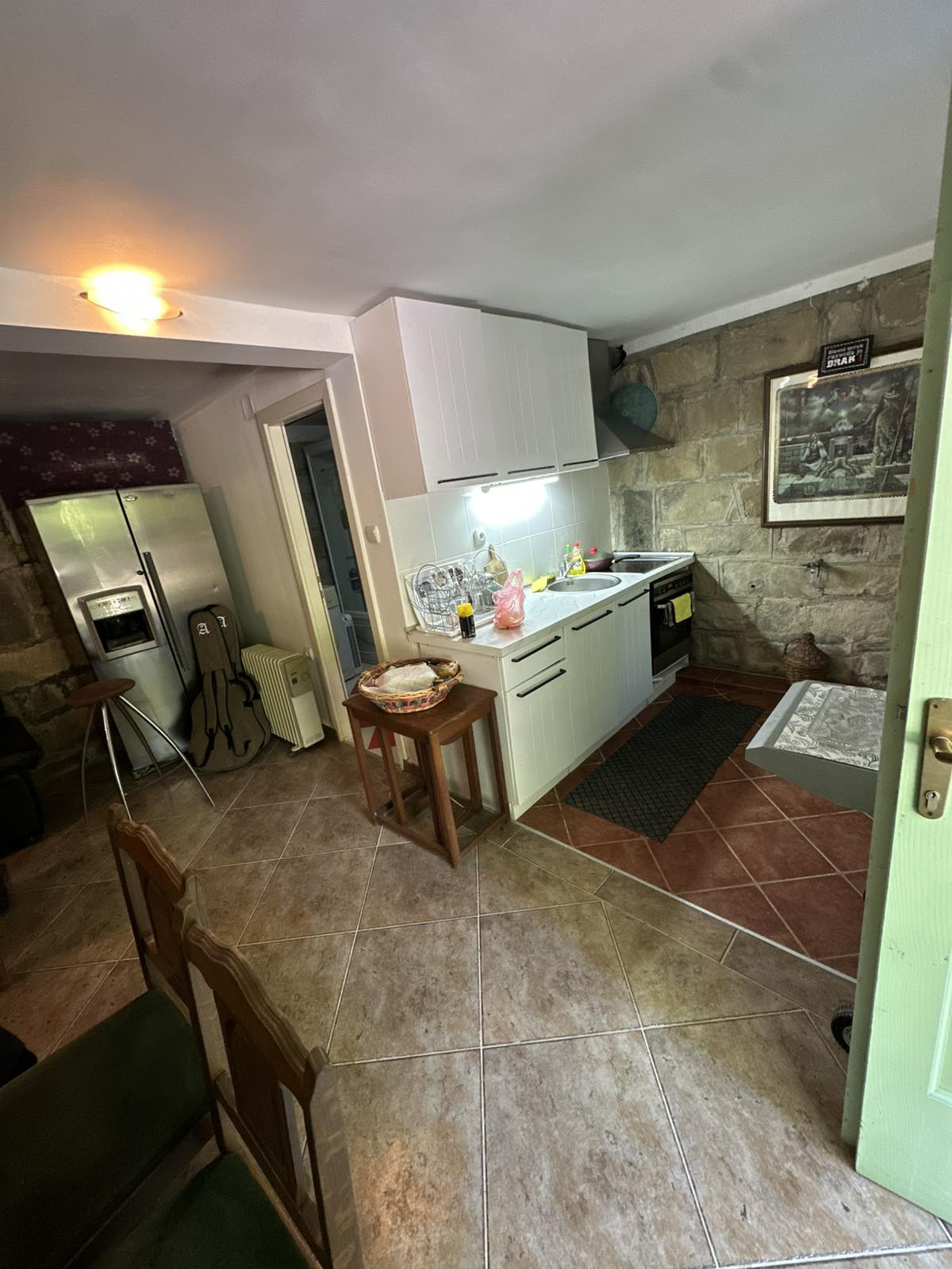 viber_slika_2025-06-07_14-02-31-382