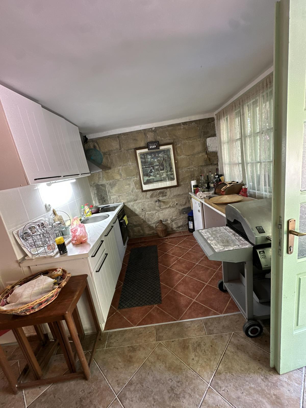 viber_slika_2025-06-07_14-02-31-627