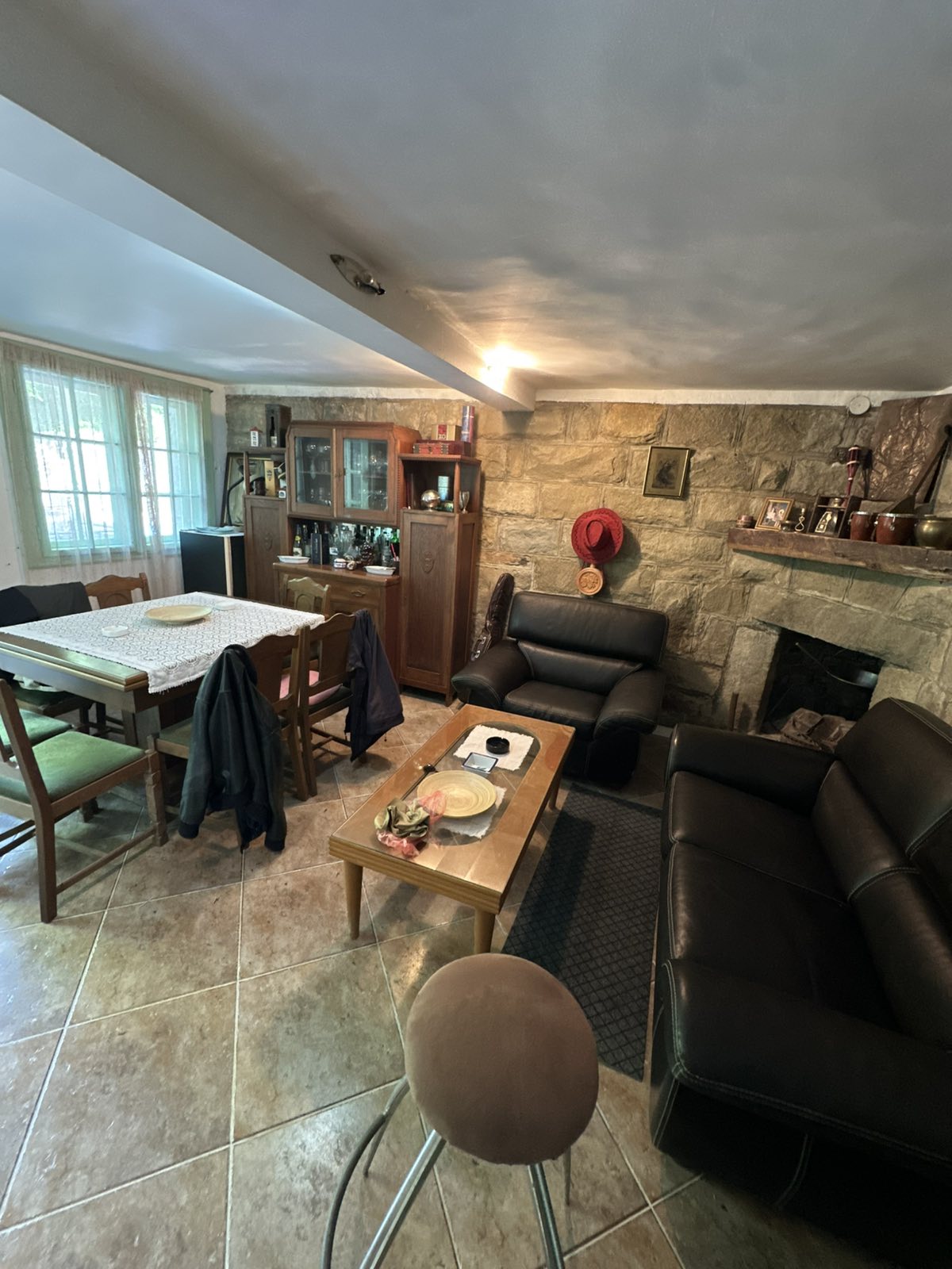 viber_slika_2025-06-07_14-02-31-848