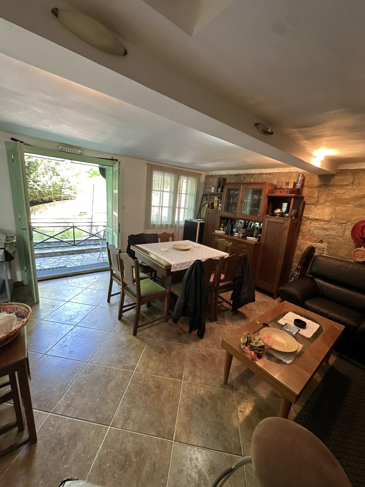 viber_slika_2025-06-07_14-02-32-073