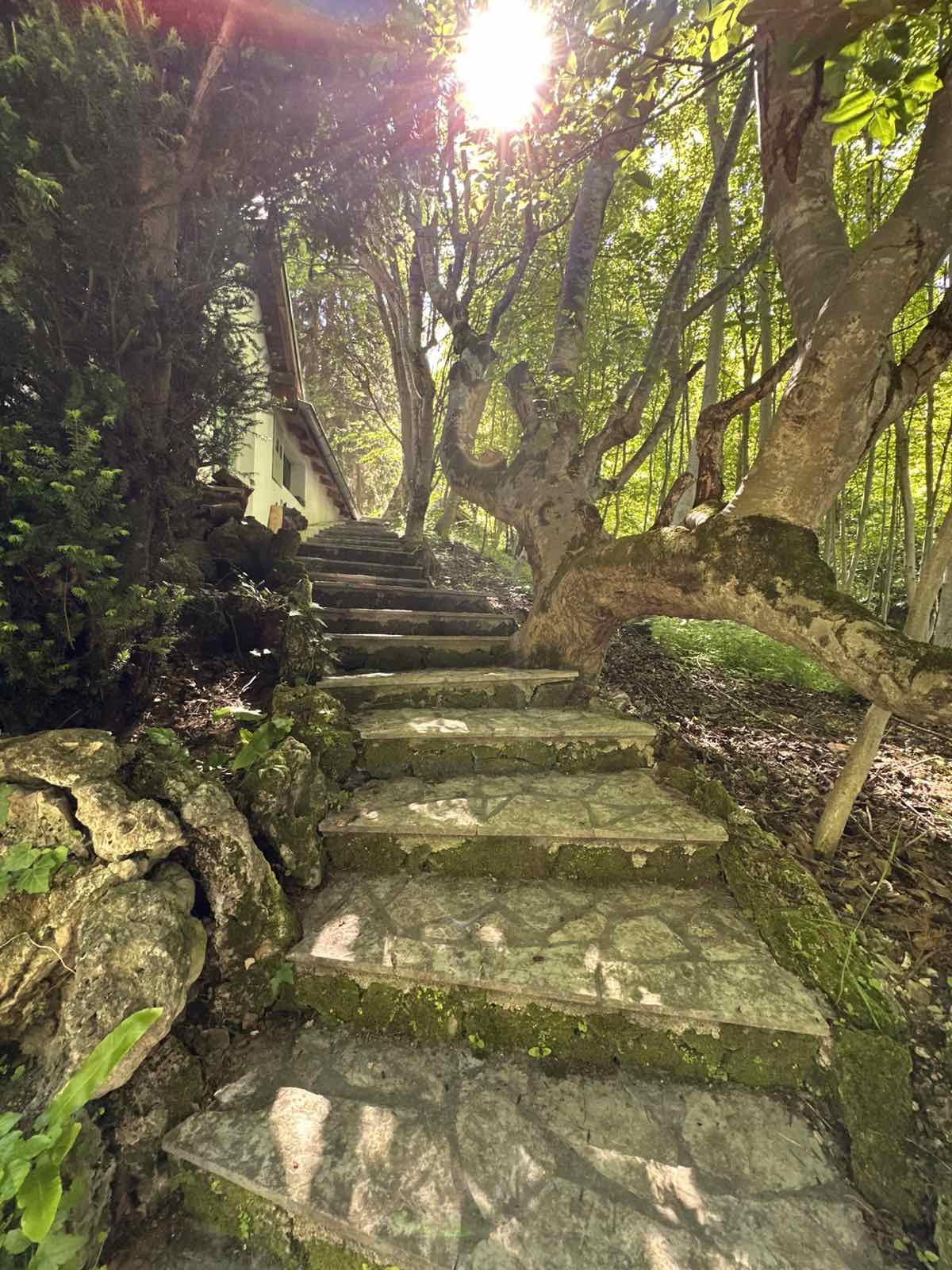 viber_slika_2025-06-07_14-02-32-316