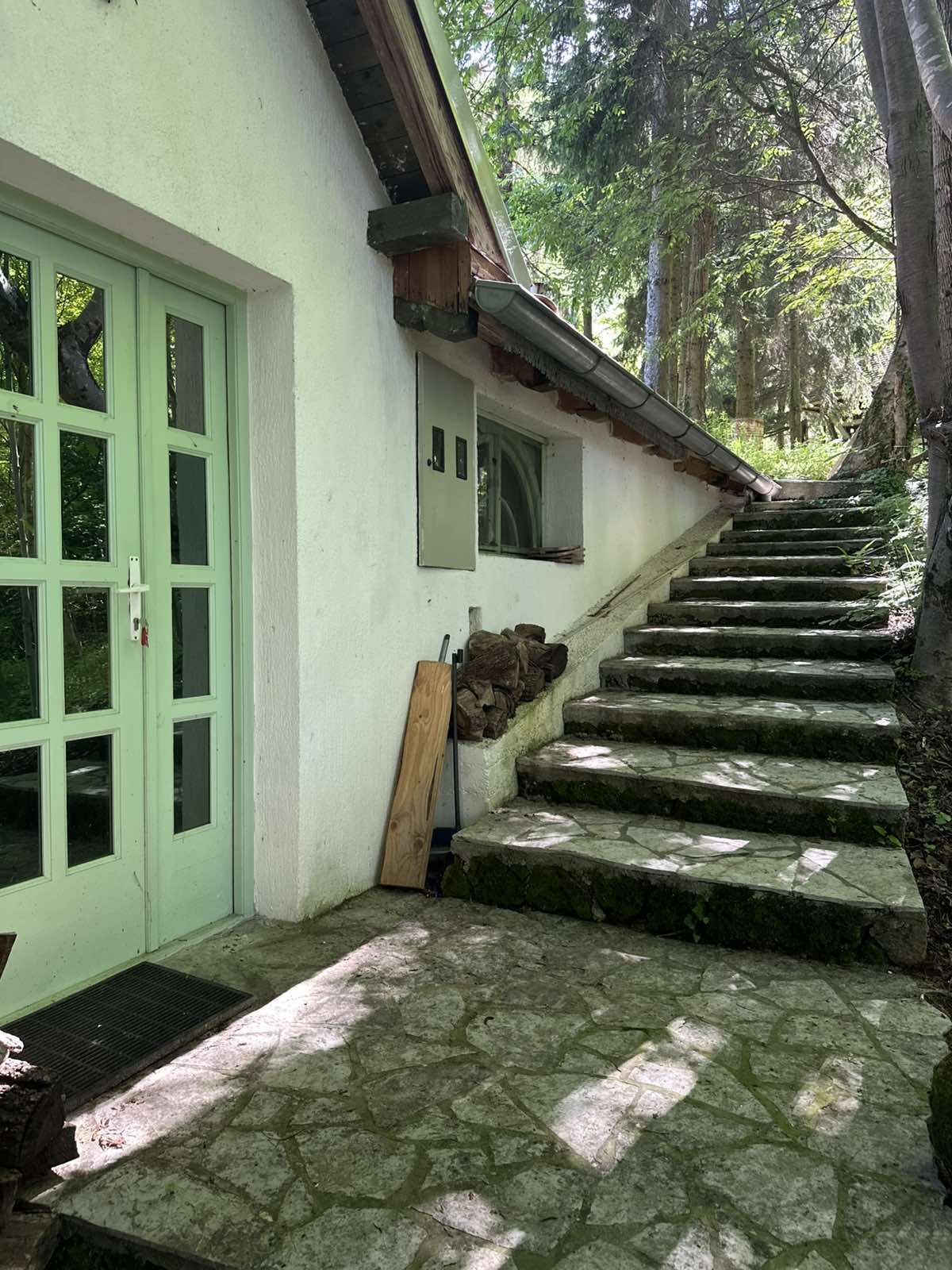 viber_slika_2025-06-07_14-02-32-549