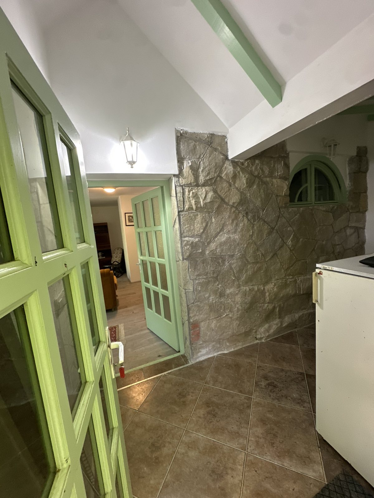 viber_slika_2025-06-07_14-02-32-819