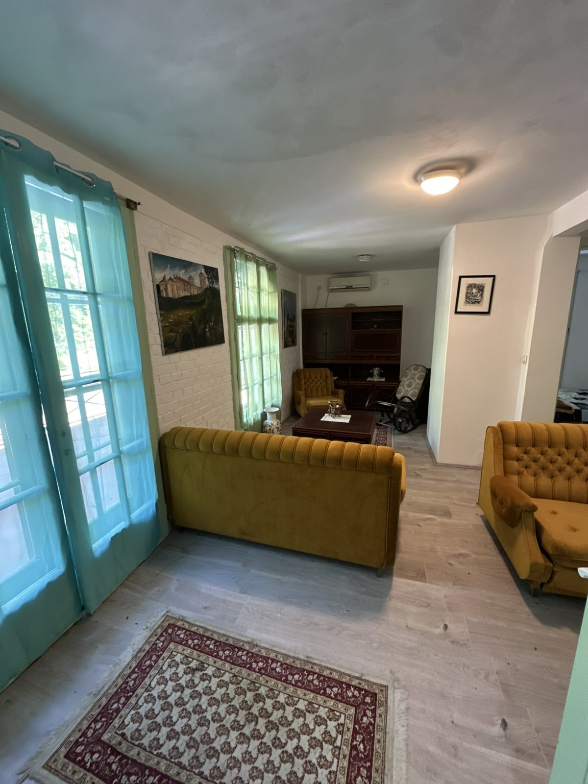 viber_slika_2025-06-07_14-02-33-066