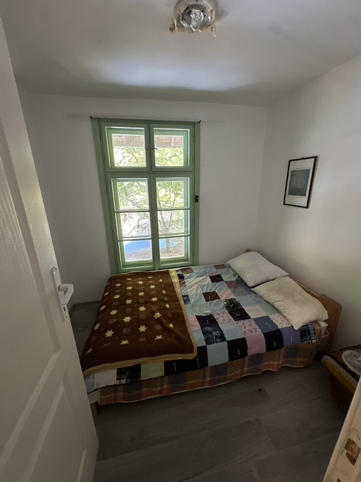 viber_slika_2025-06-07_14-02-57-472