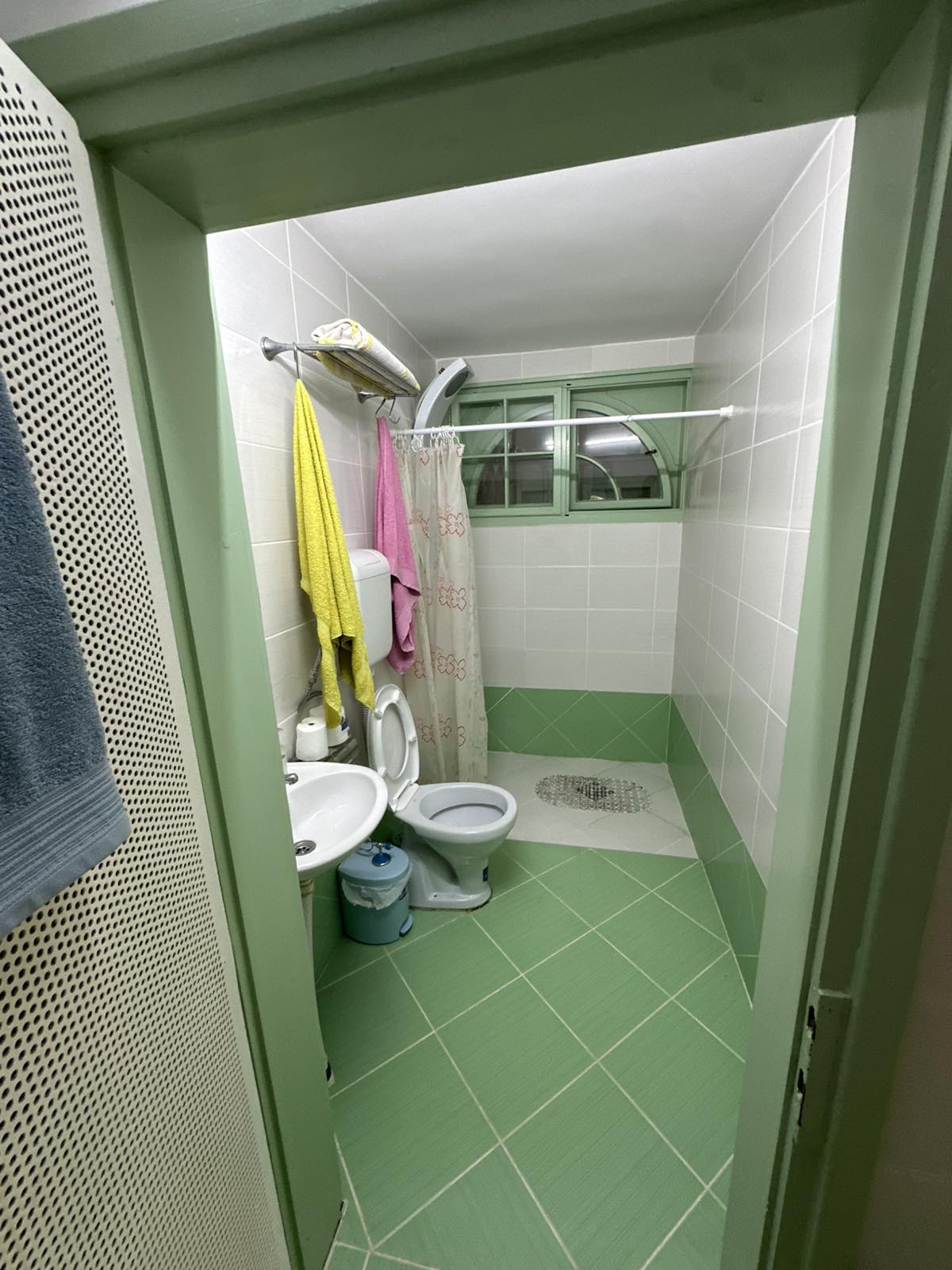 viber_slika_2025-06-07_14-03-40-818