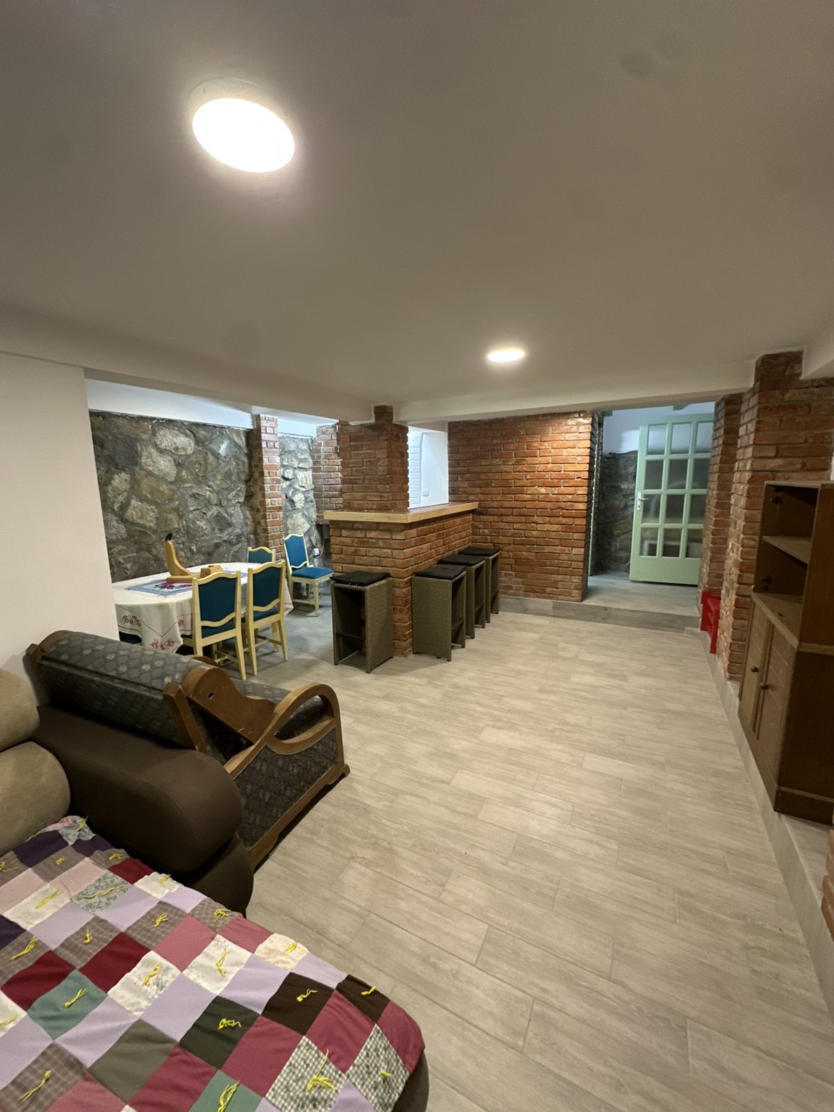 viber_slika_2025-06-07_14-03-41-136