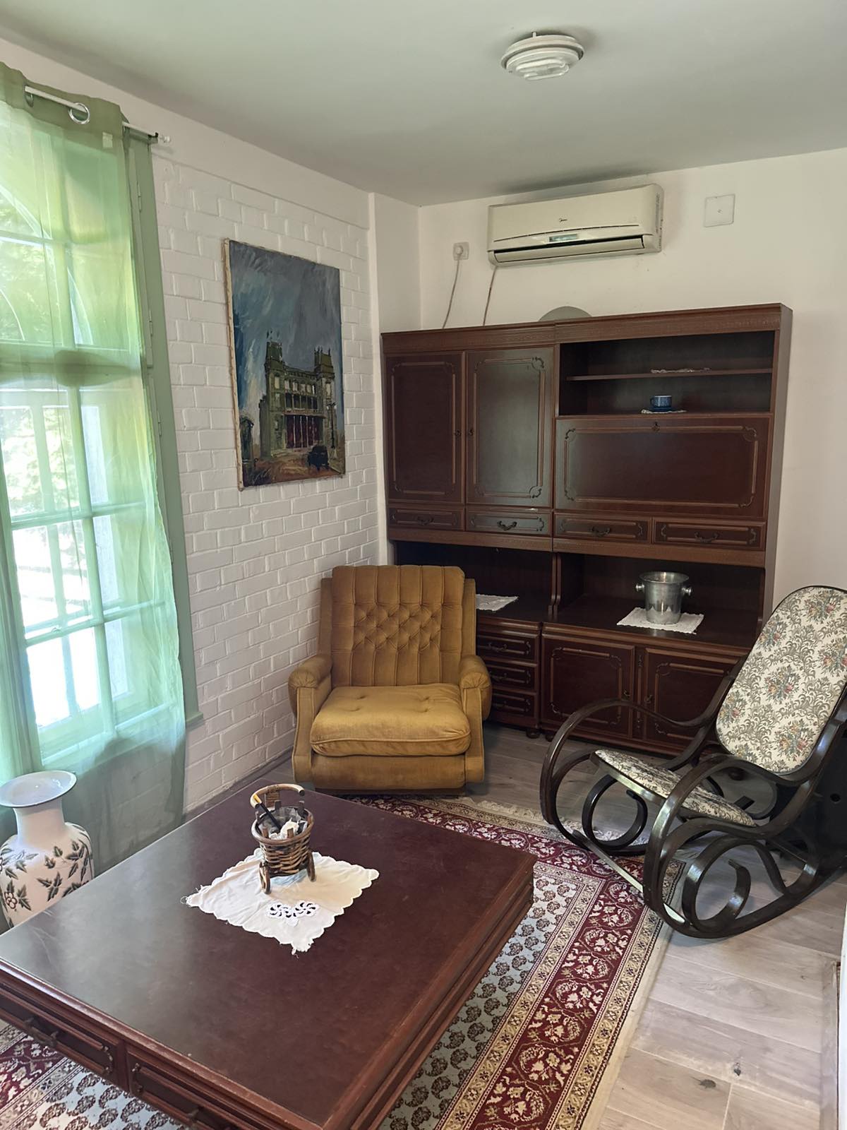 viber_slika_2025-06-07_14-03-41-445