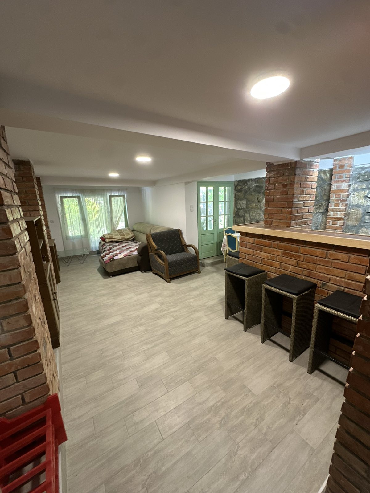 viber_slika_2025-06-07_14-03-42-356