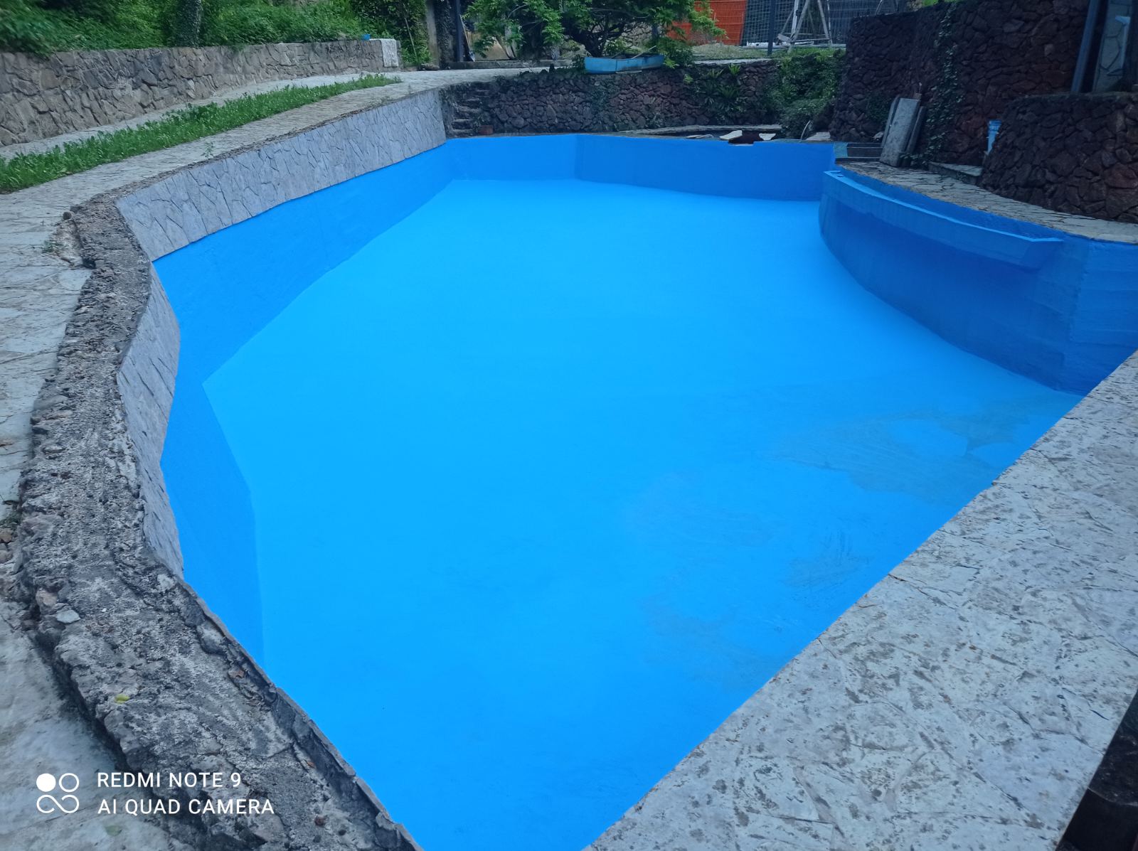 viber_slika_2025-10-13_13-28-24-052