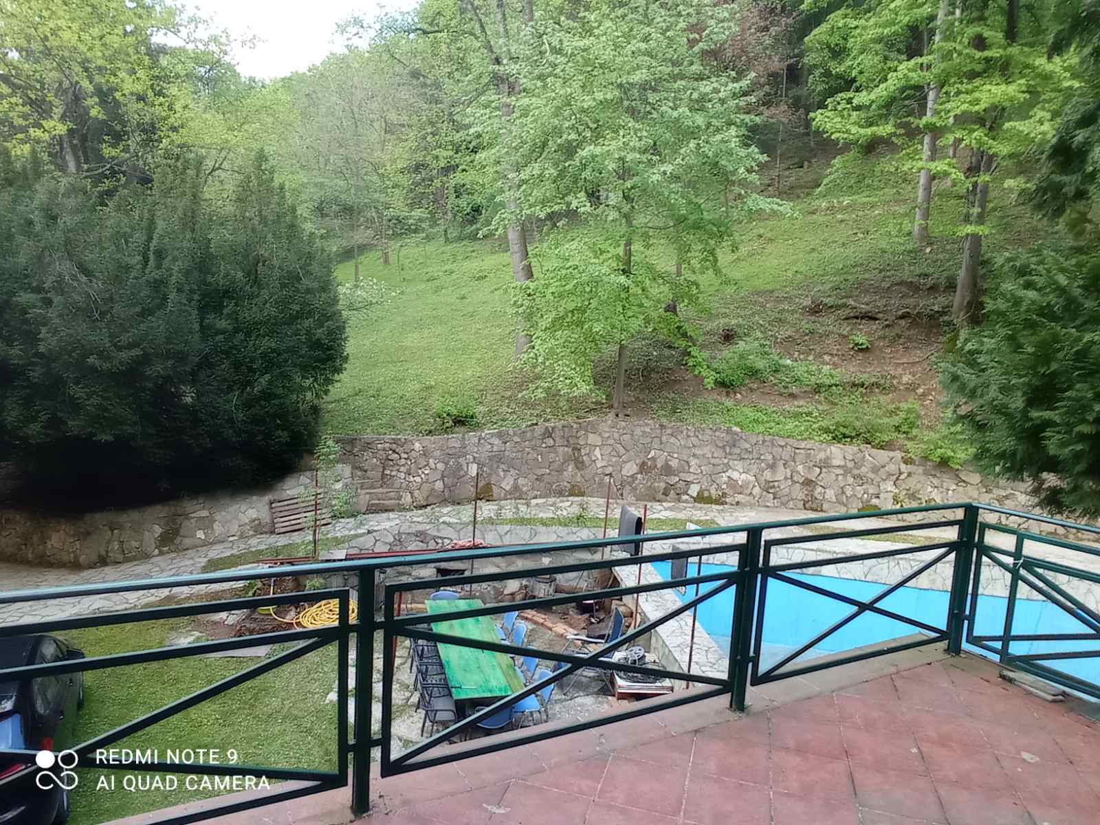 viber_slika_2025-10-13_13-28-25-446