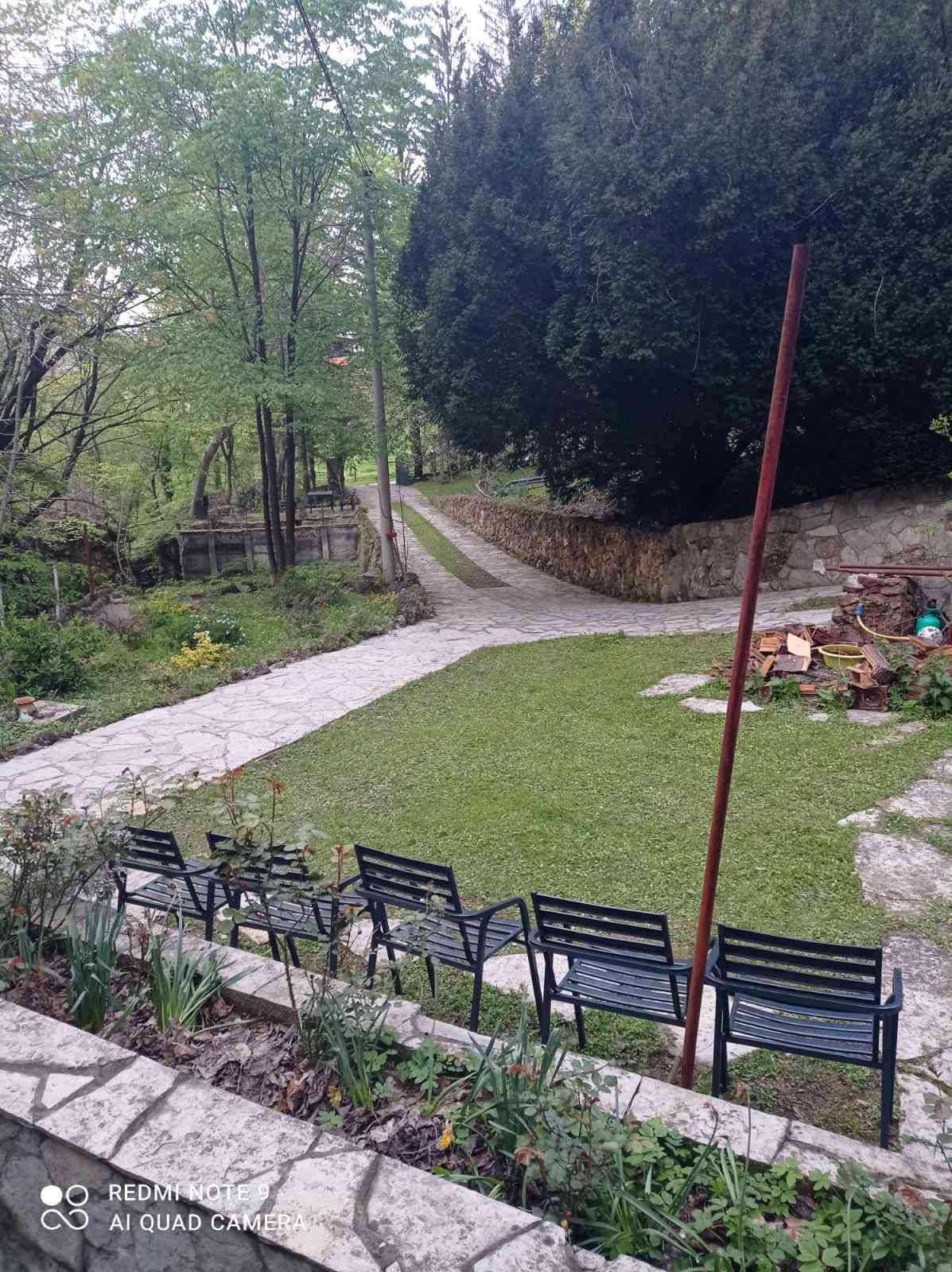 viber_slika_2025-10-13_13-28-26-823