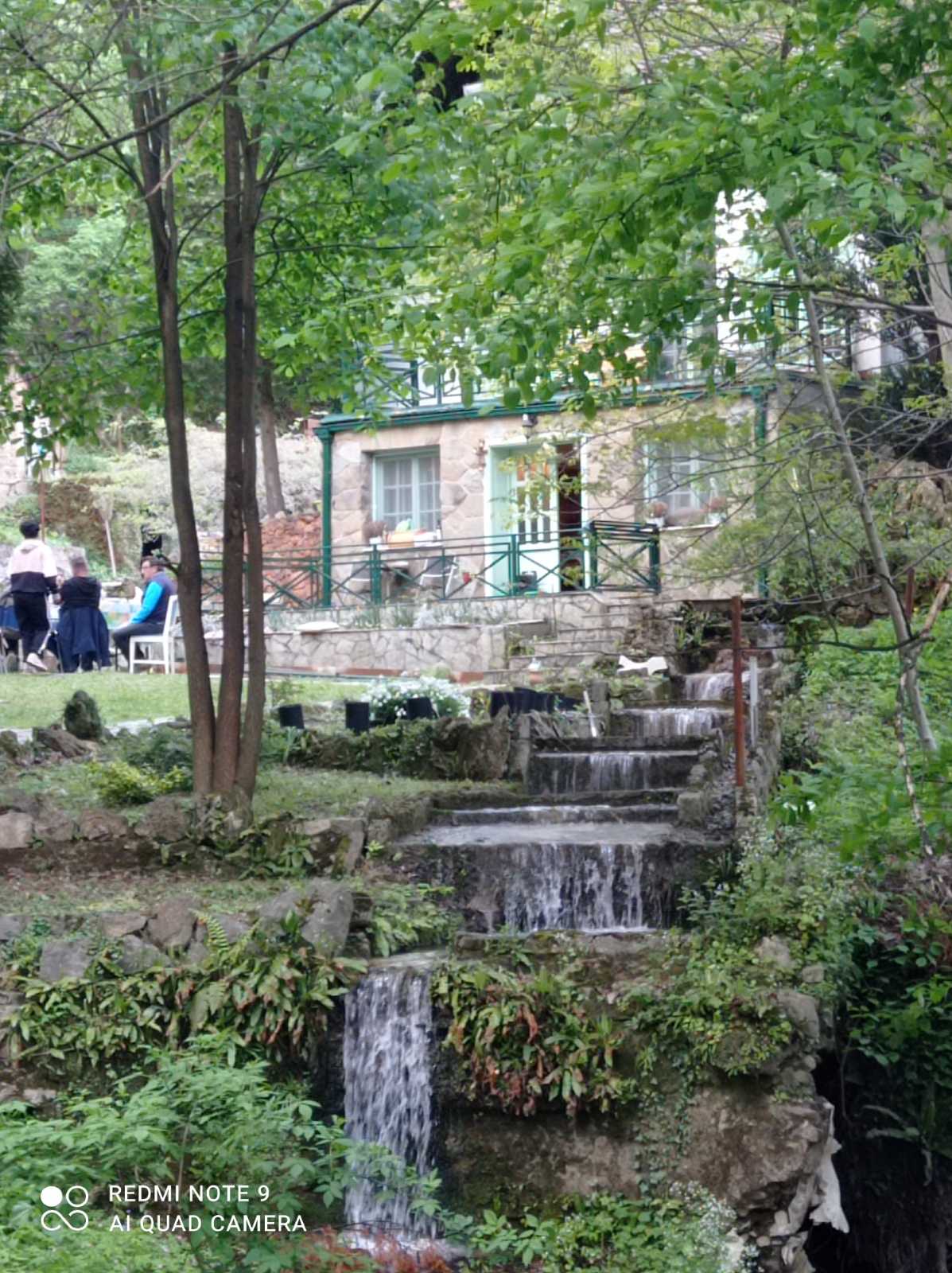 viber_slika_2025-10-13_13-28-27-918