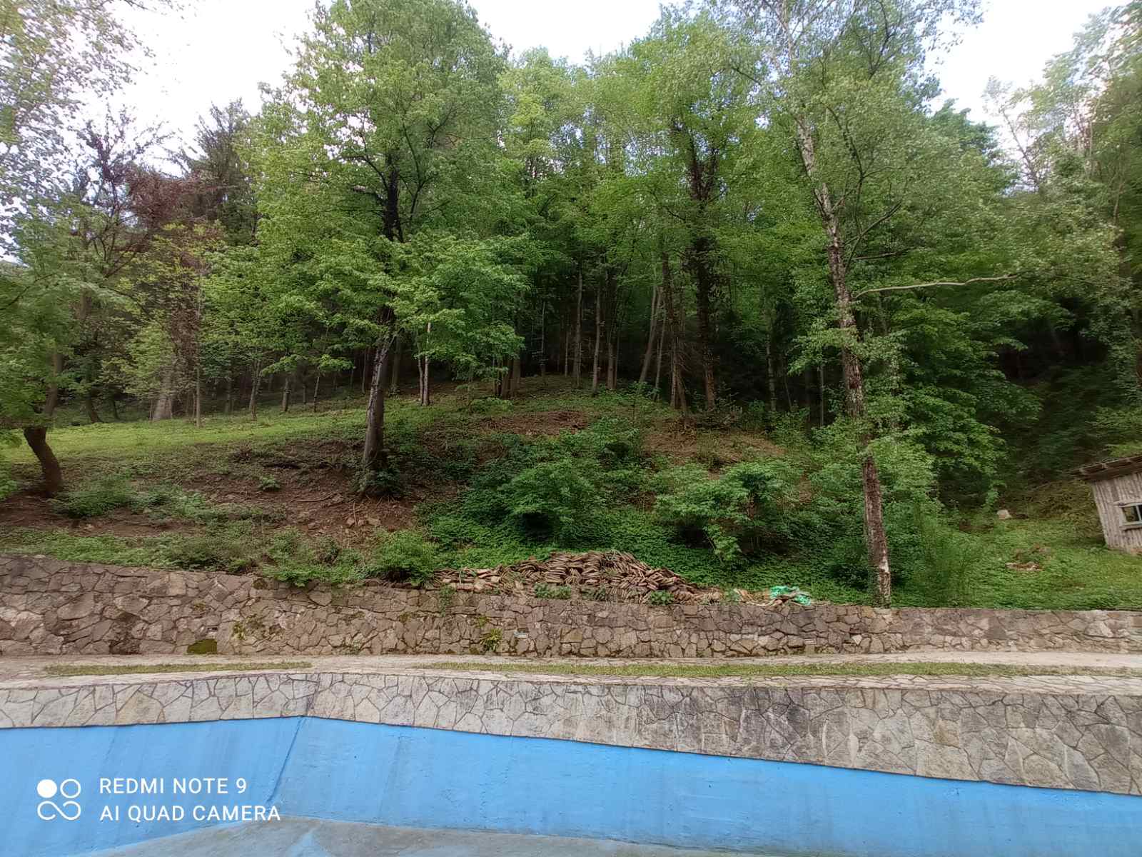 viber_slika_2025-10-13_13-34-34-768