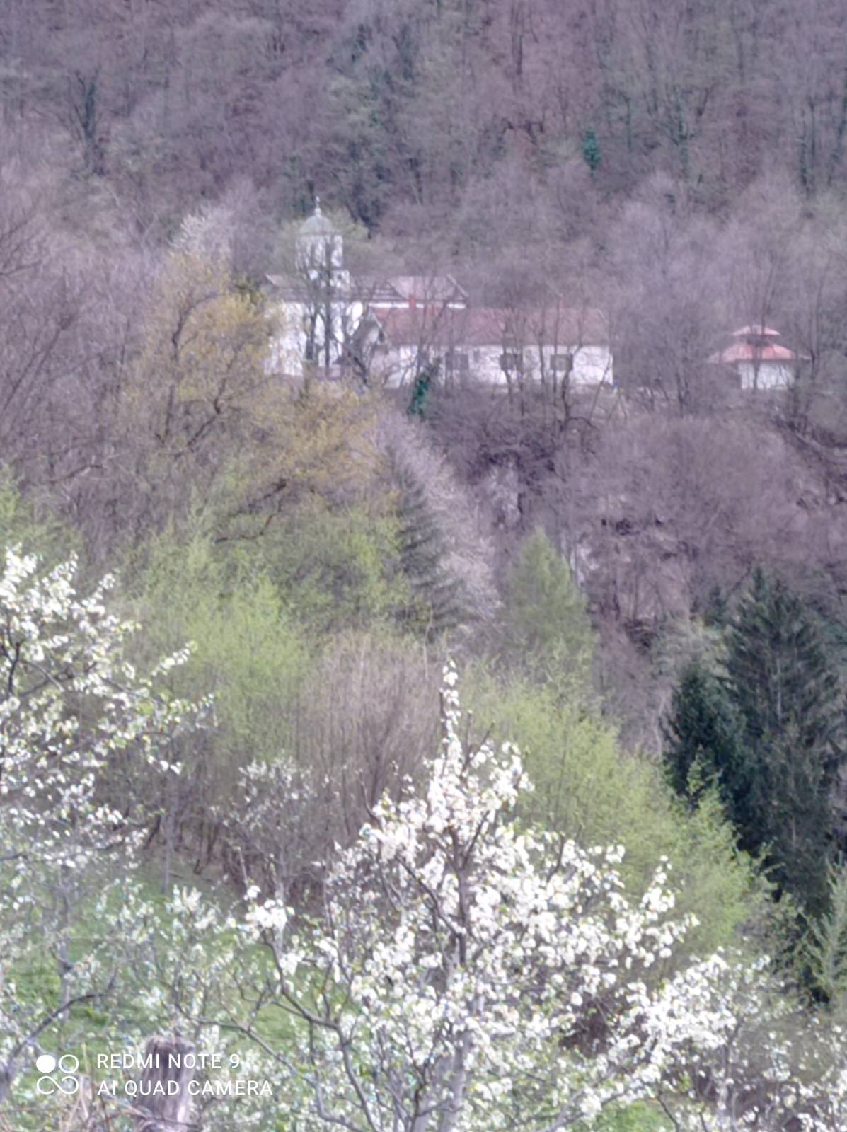 viber_slika_2025-10-13_13-37-07-985