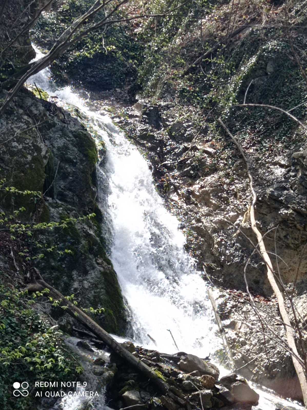 viber_slika_2025-10-13_13-37-08-124