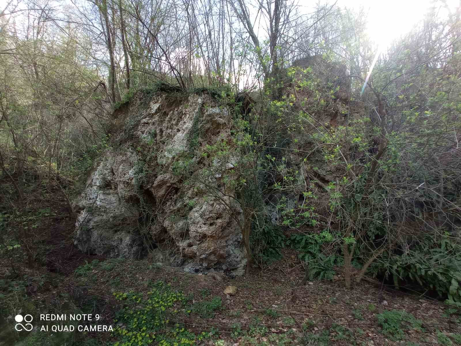 viber_slika_2025-10-13_13-37-08-220